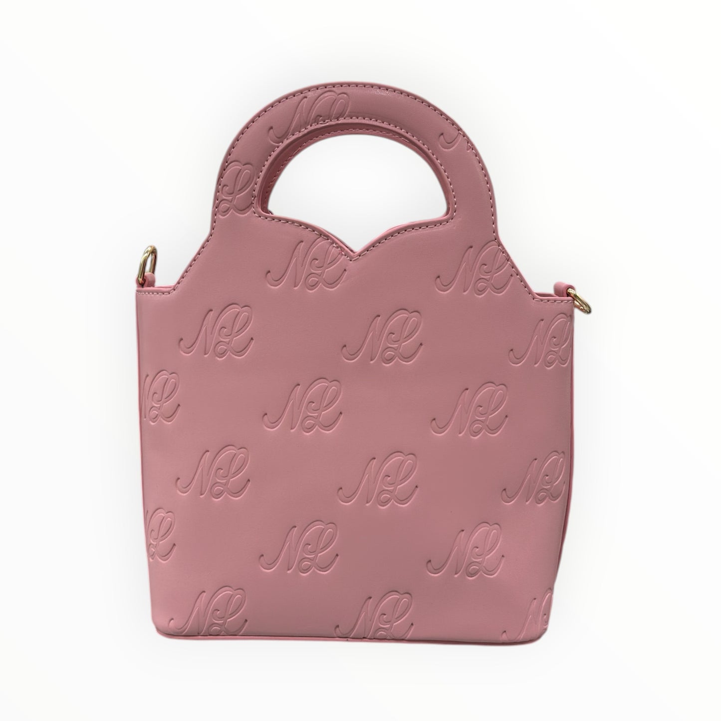 Borsa a mano e tracolla Nicole Lee EMB17672