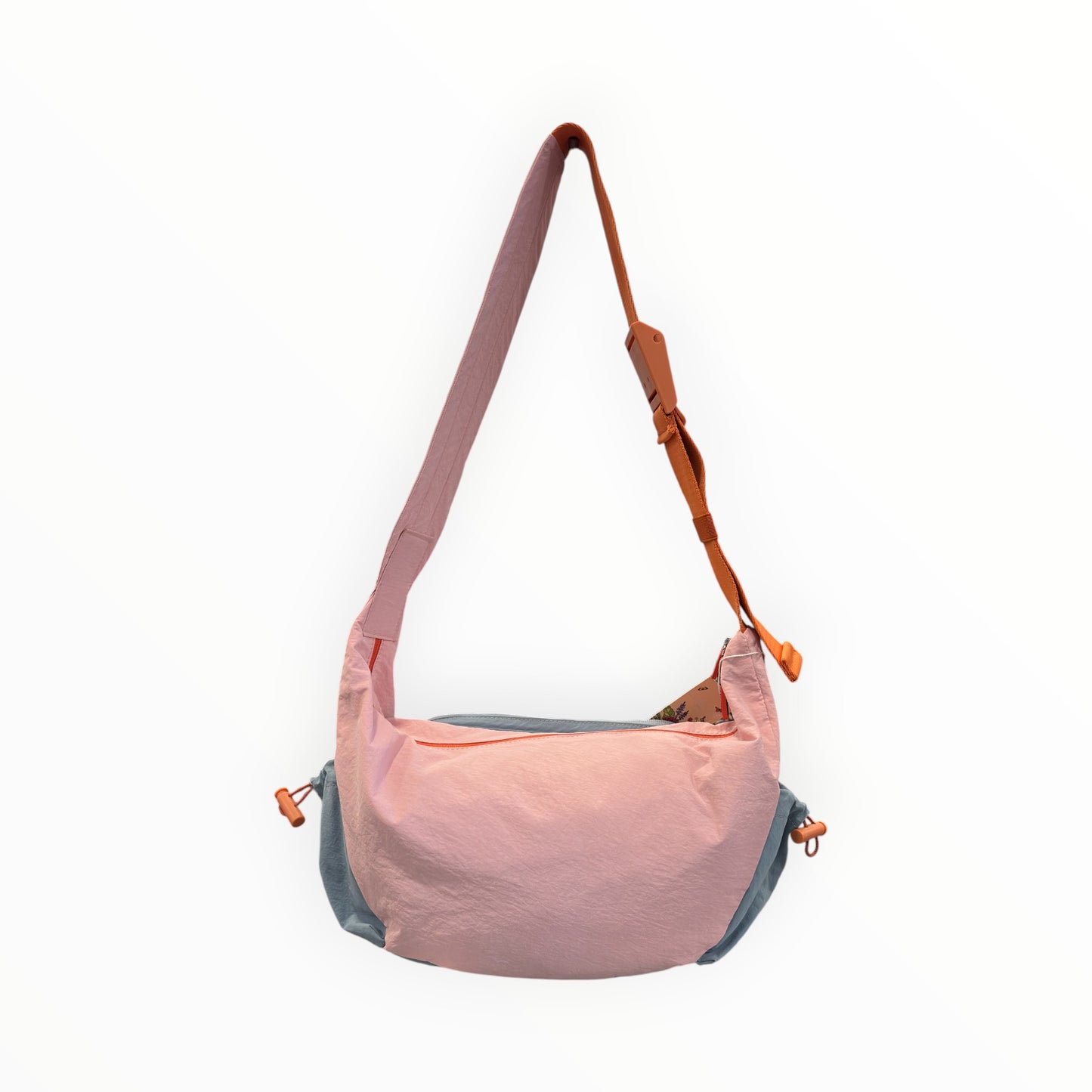 Borsa a Tracolla Nicole Lee N17655
