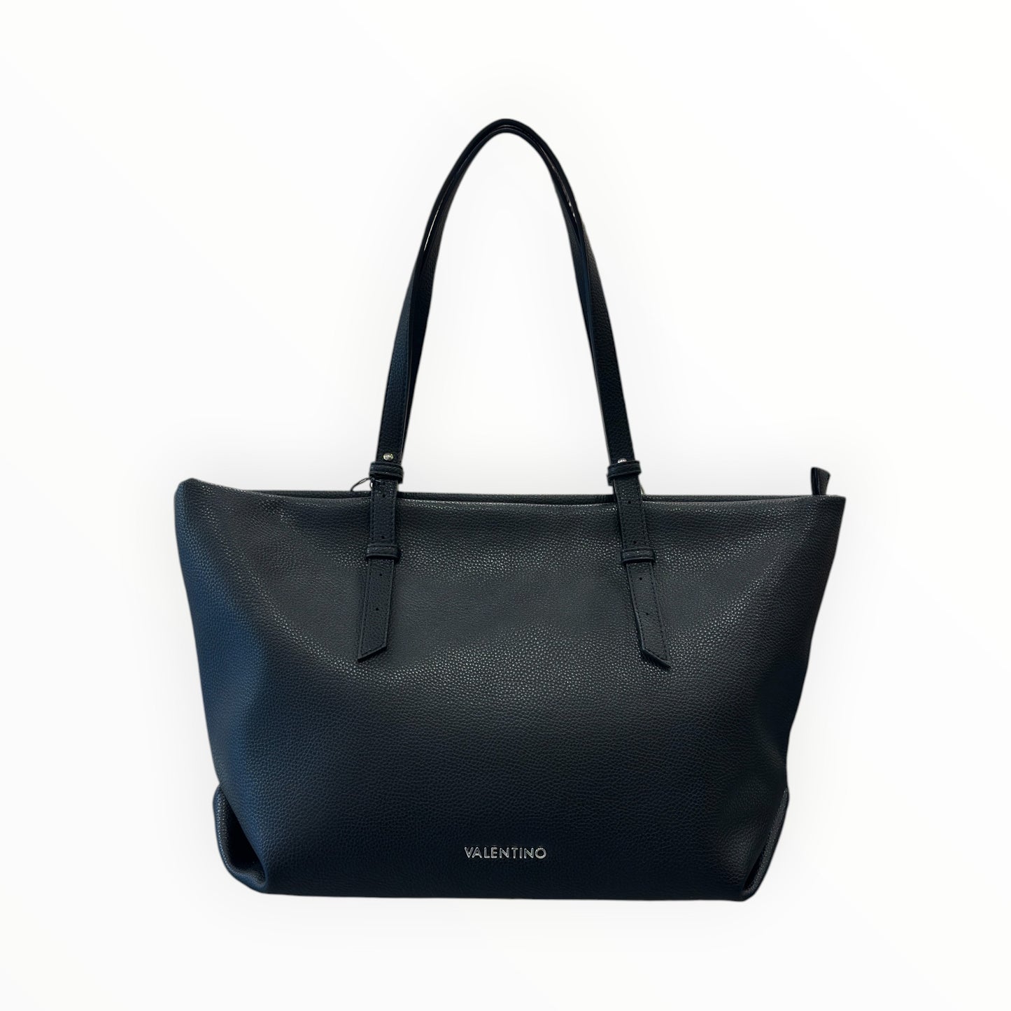 Borsa a Spalla Mario Valentino VBS8Z701