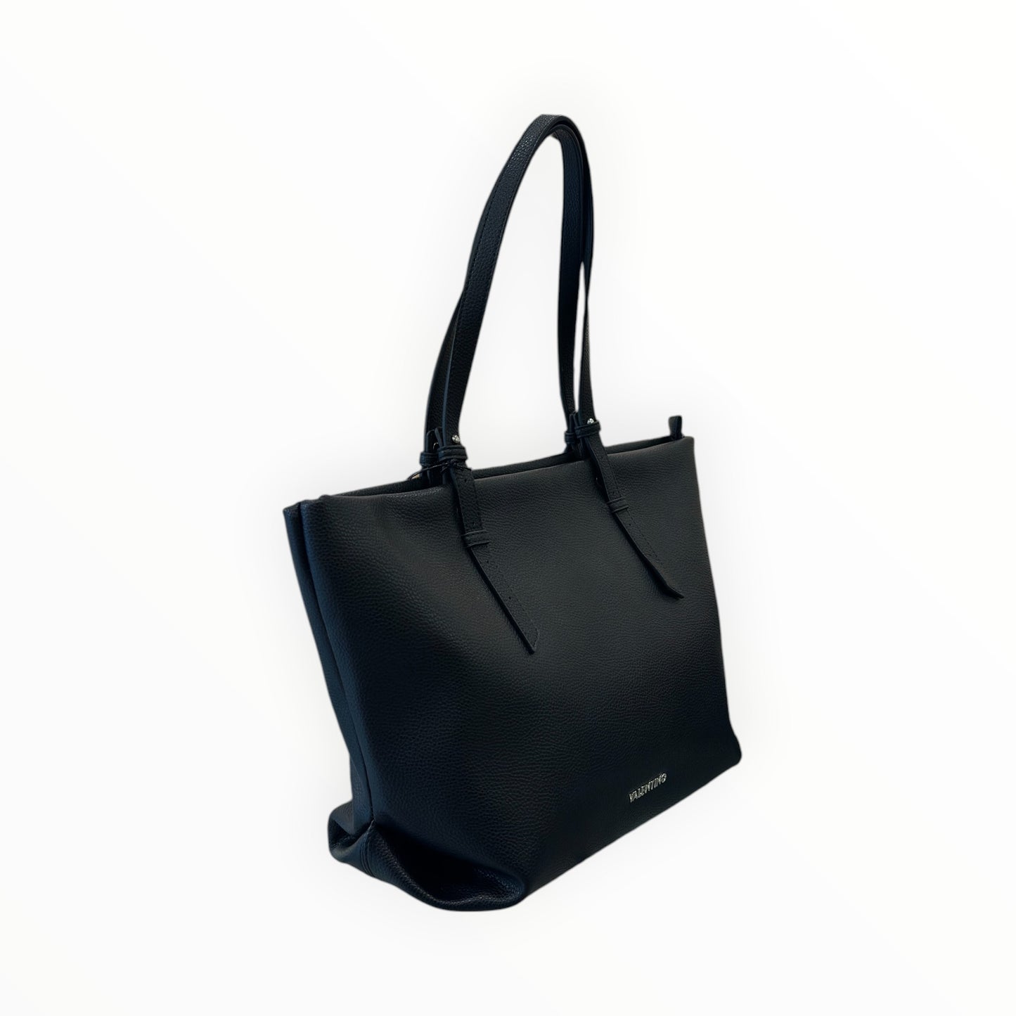 Borsa a Spalla Mario Valentino VBS8Z701