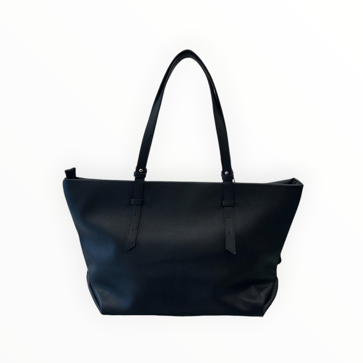 Borsa a Spalla Mario Valentino VBS8Z701