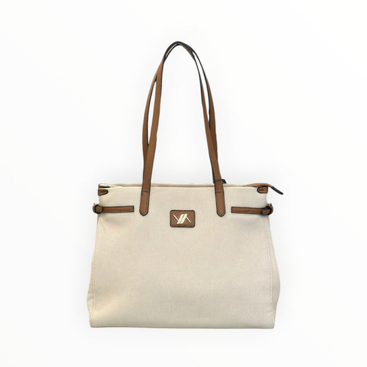 Borsa a tracolla 16-0008400 Verde