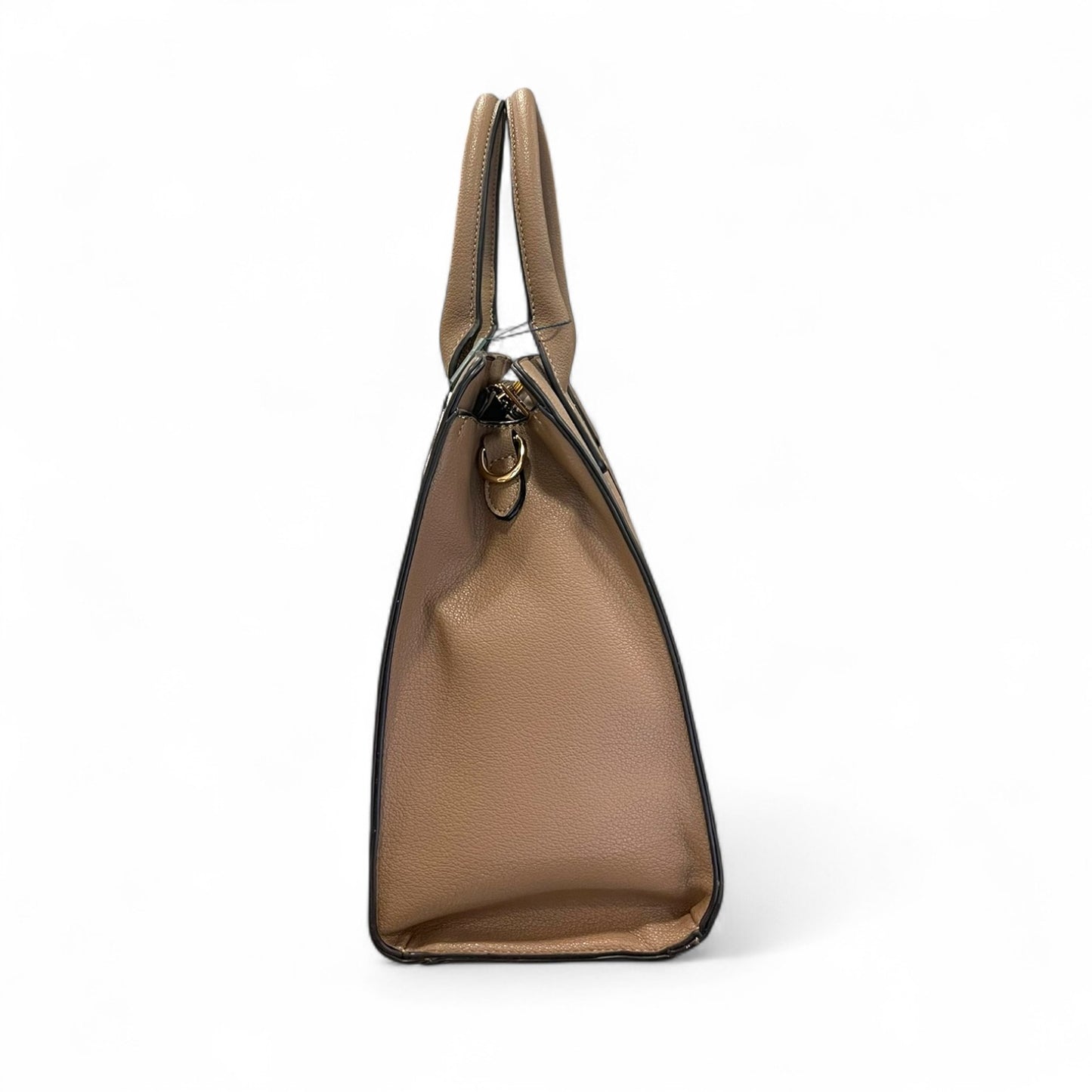 Borsa a Mano e Tracolla Verde 16-0008179