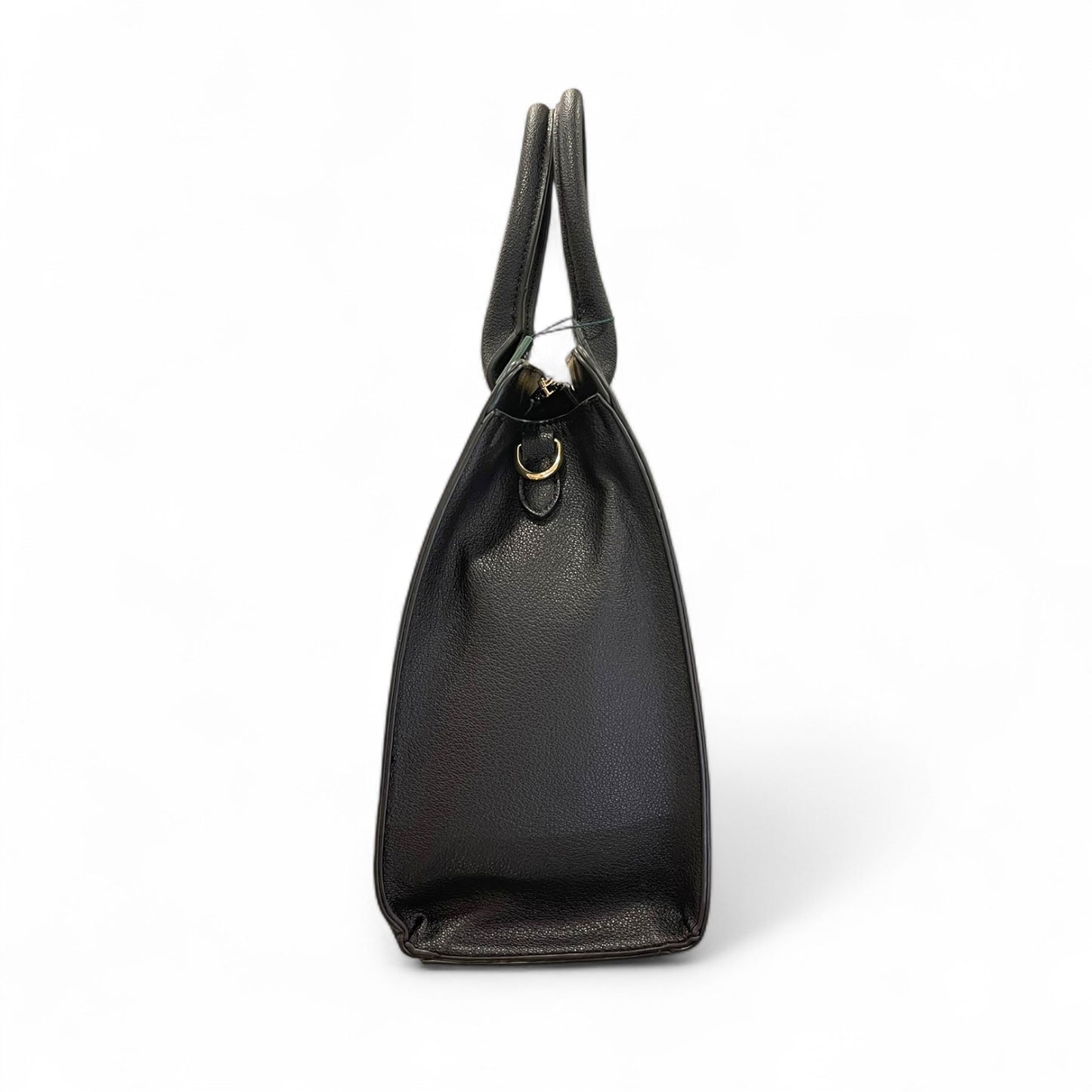 Borsa a Mano e Tracolla Verde 16-0008179