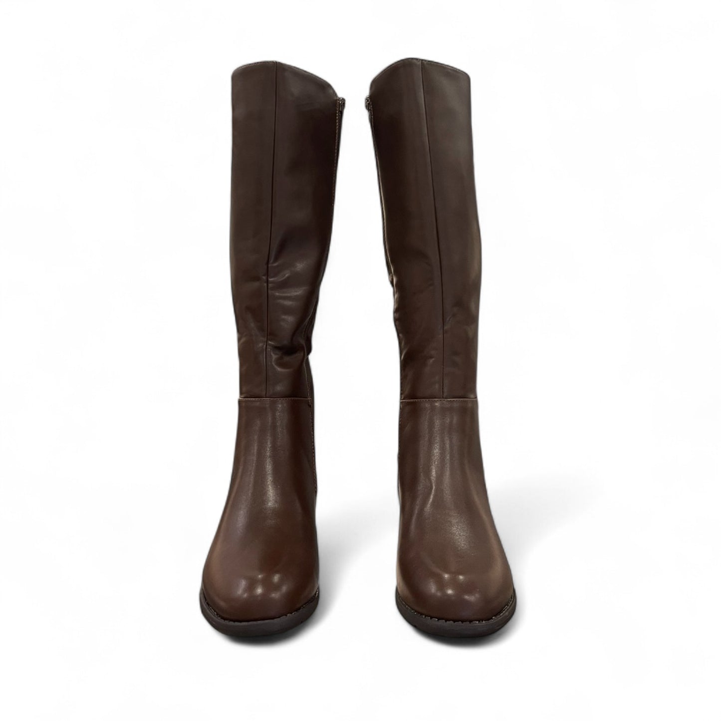 Stivali Donna Verde - 28-0003765