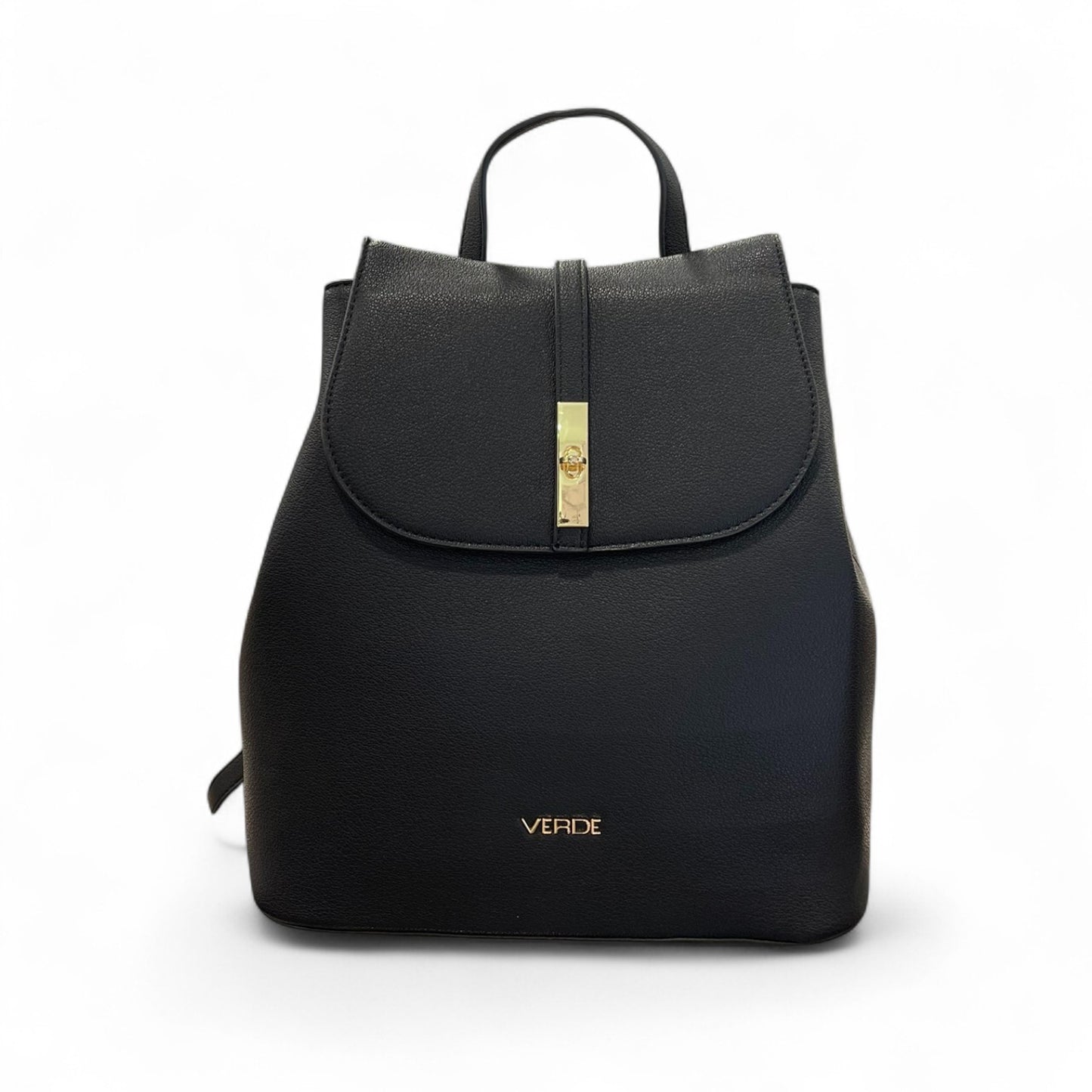 Zaino Verde 16-0008107