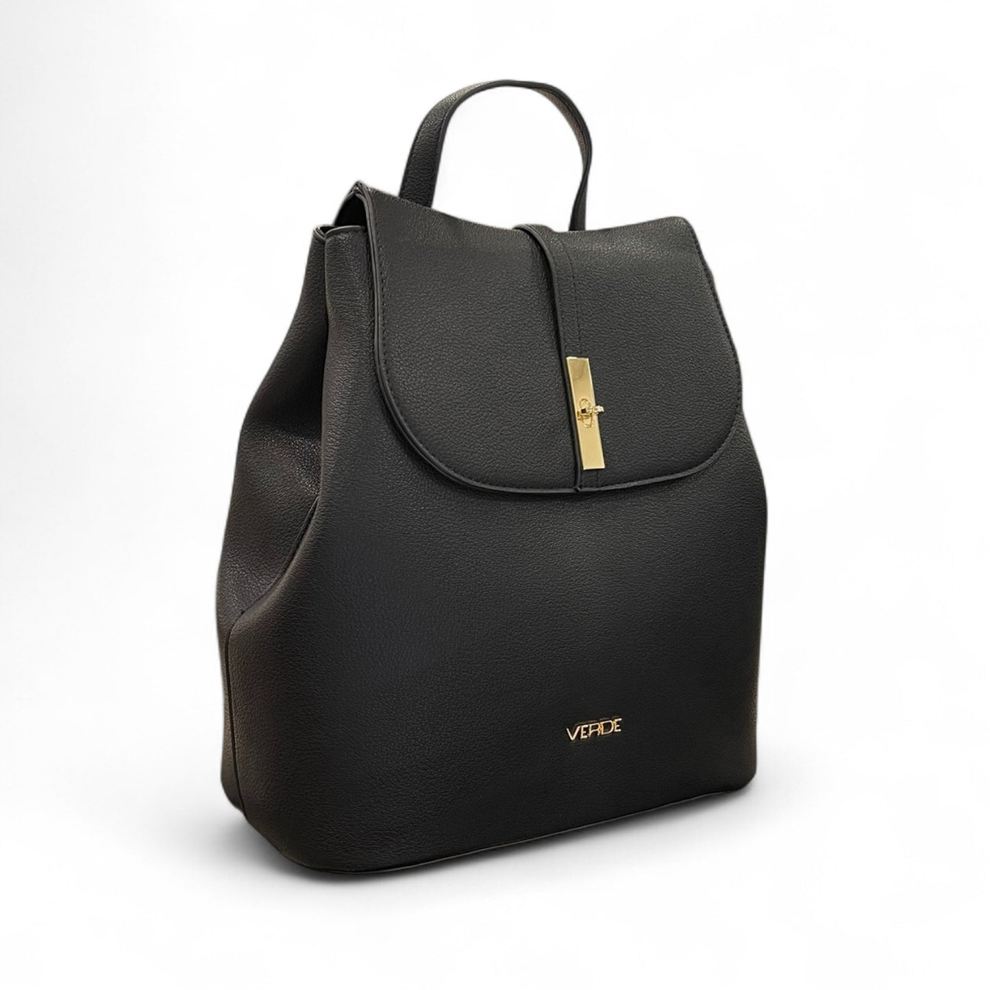 Zaino Verde 16-0008107