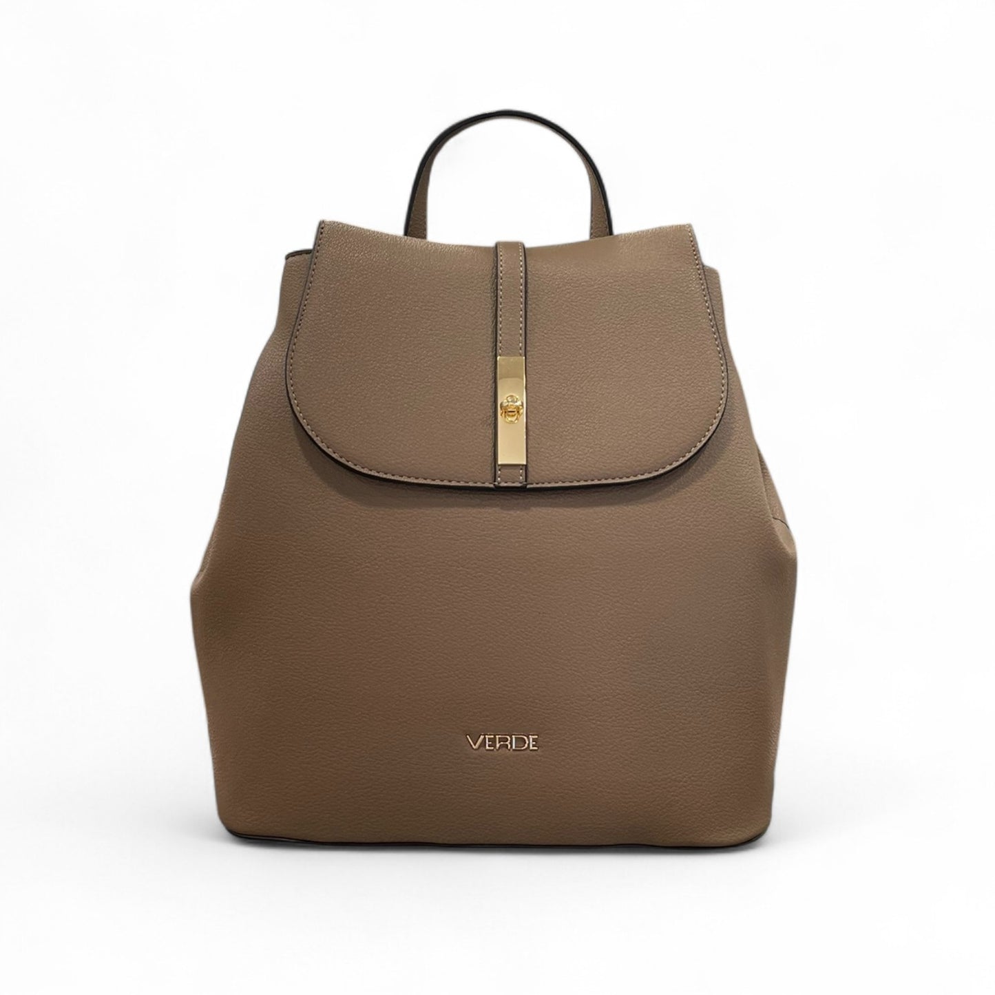 Zaino Verde 16-0008107