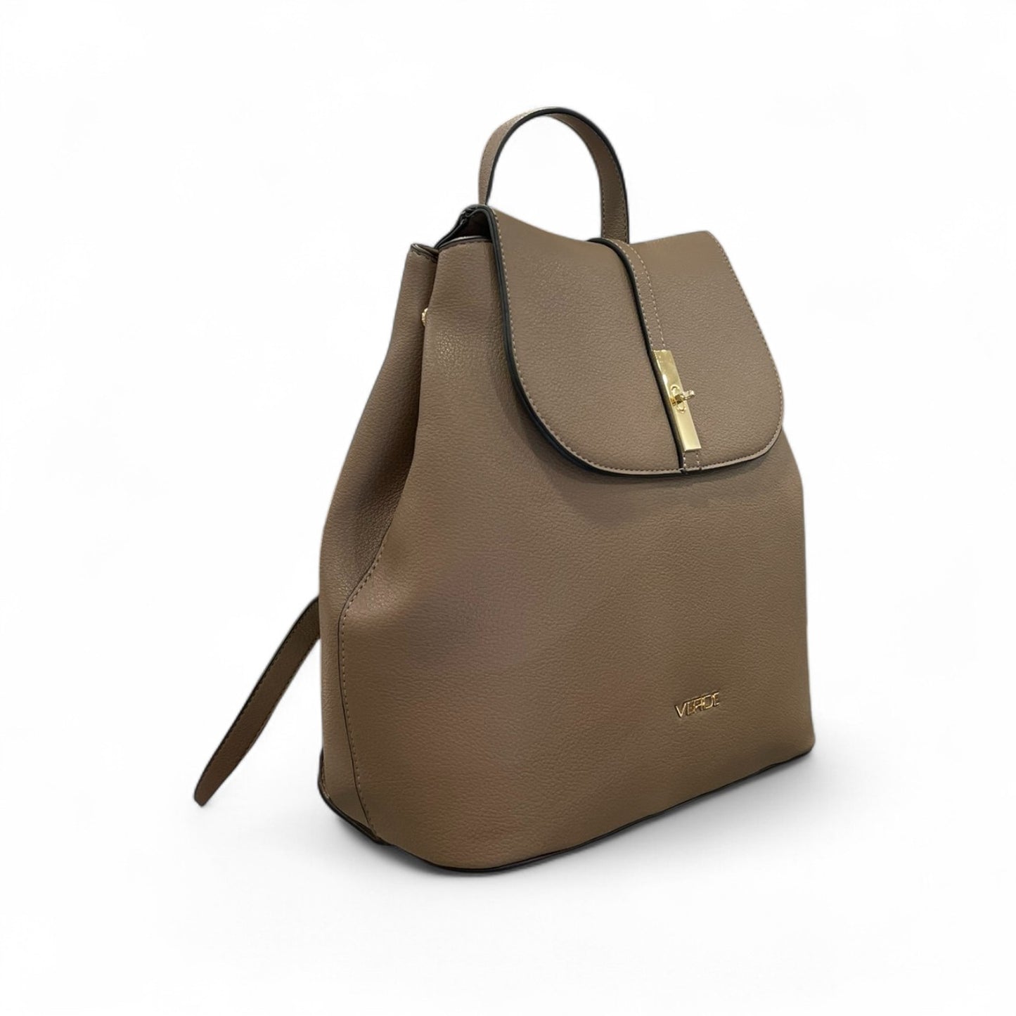 Zaino Verde 16-0008107