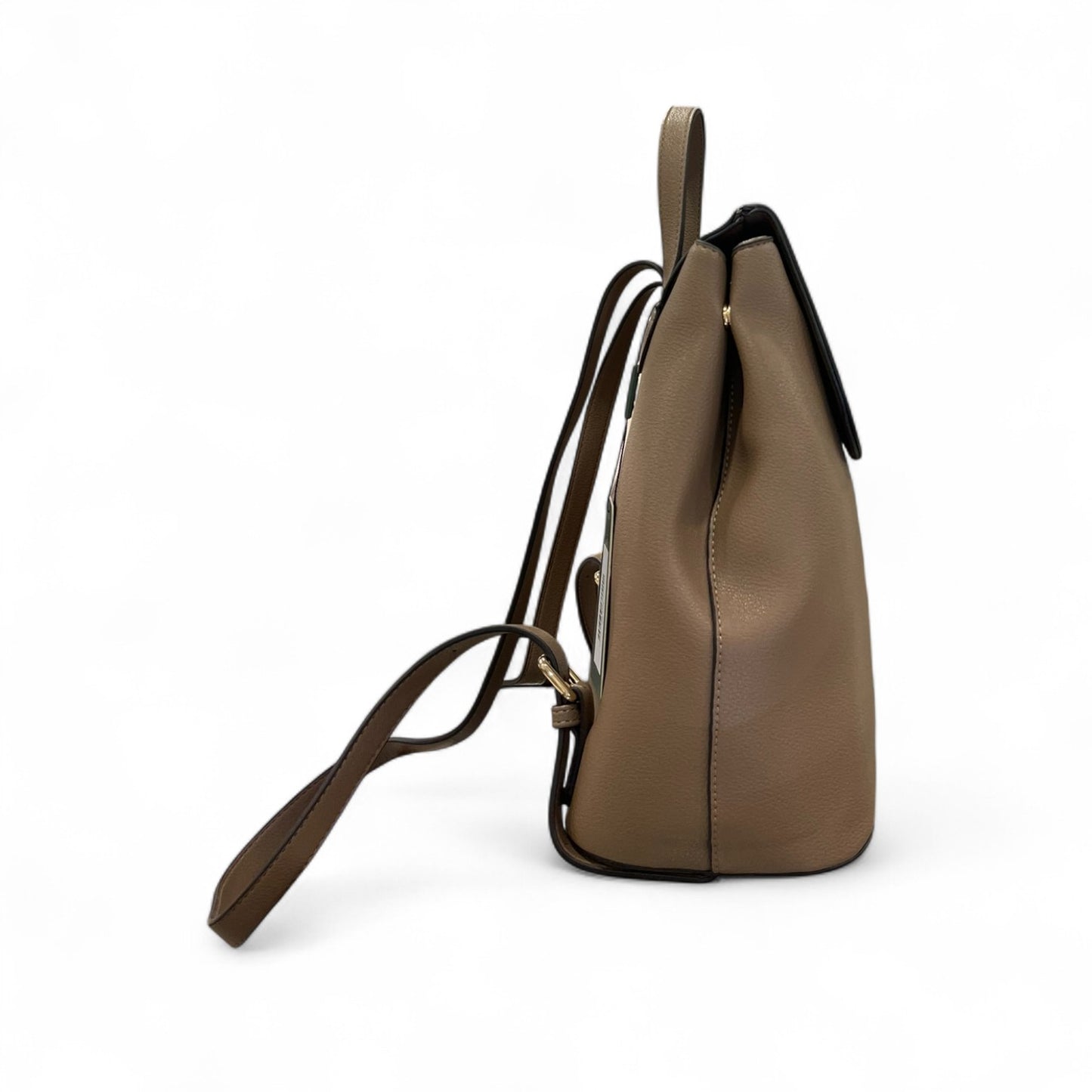 Zaino Verde 16-0008107