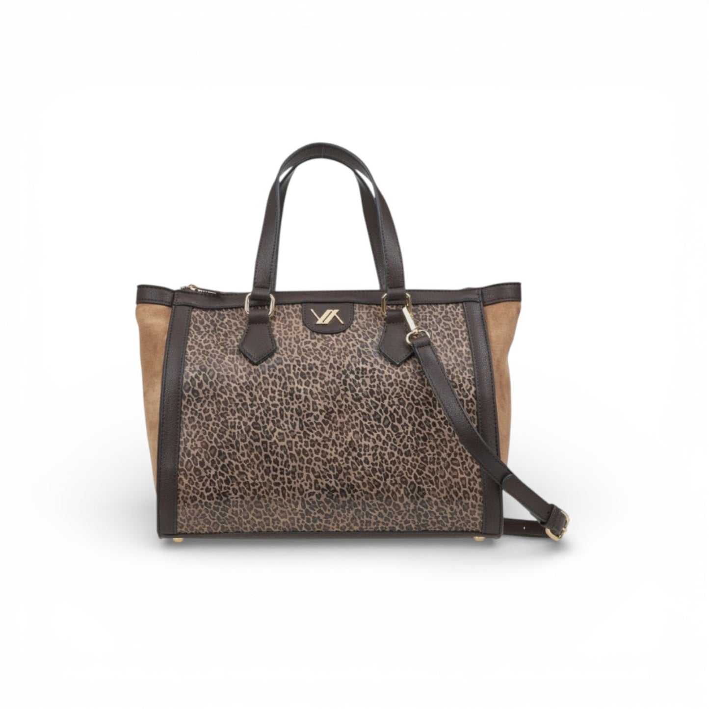 Borsa Tote 16-0008174