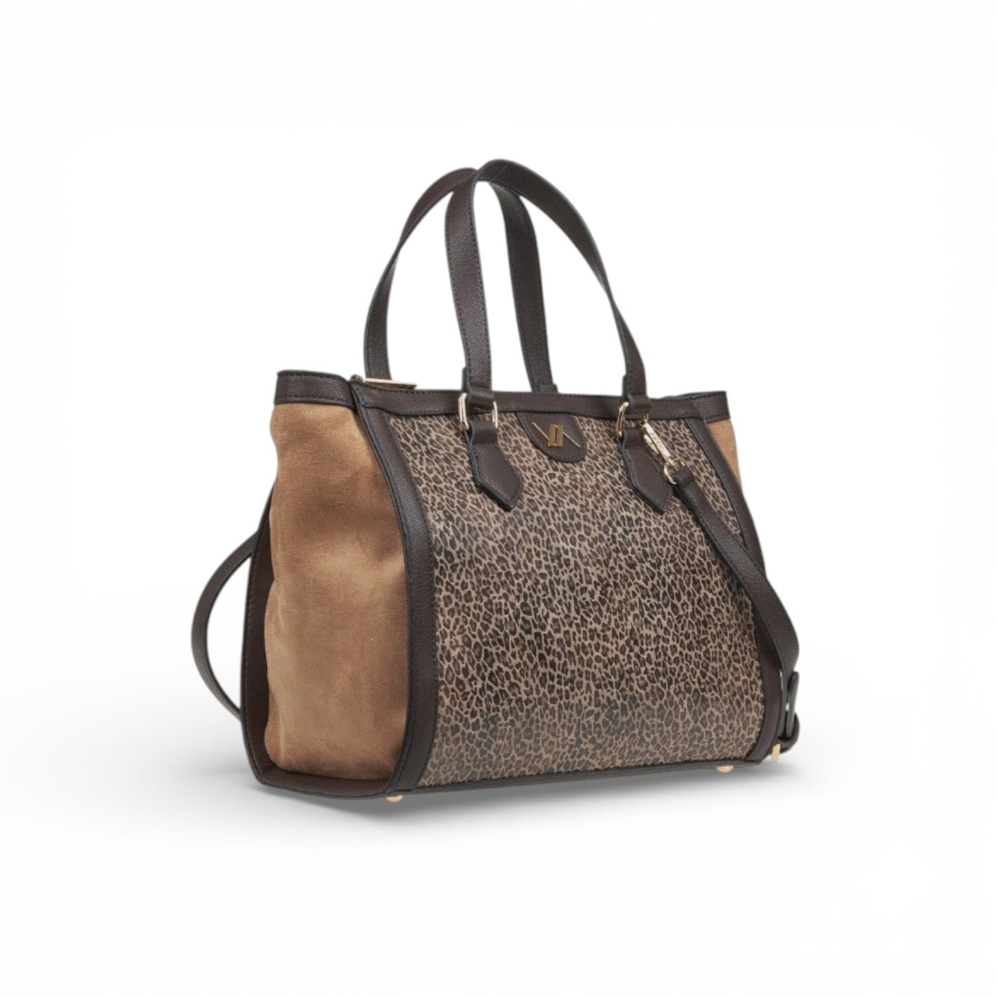 Borsa Tote 16-0008174