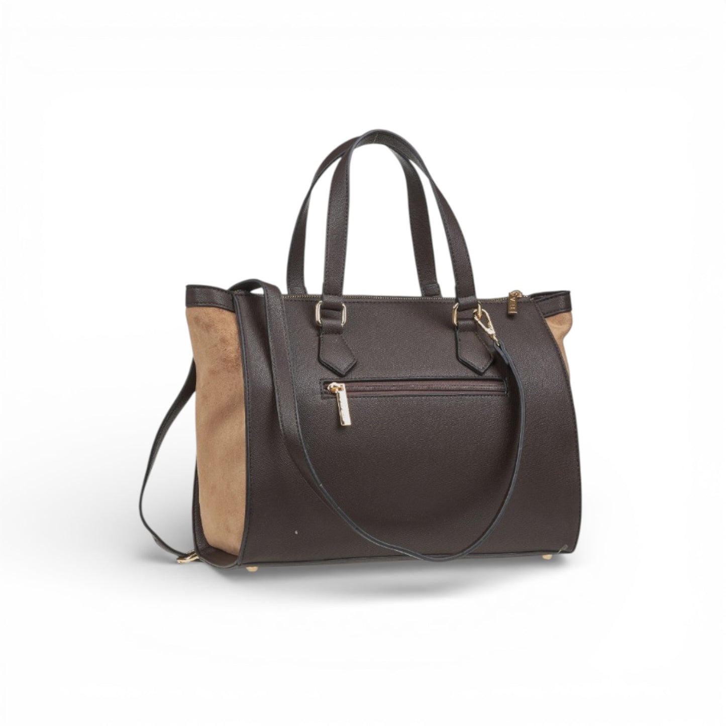 Borsa Tote 16-0008174