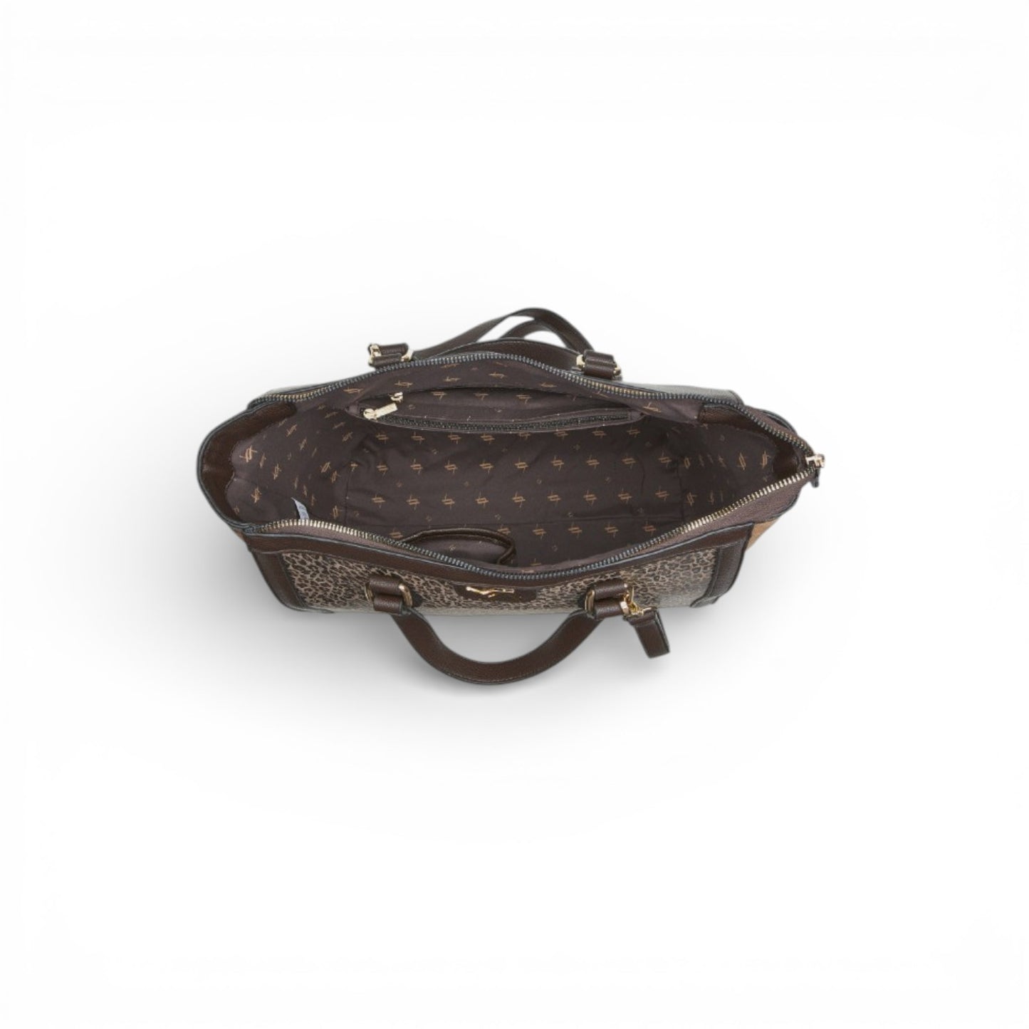 Borsa Tote 16-0008174