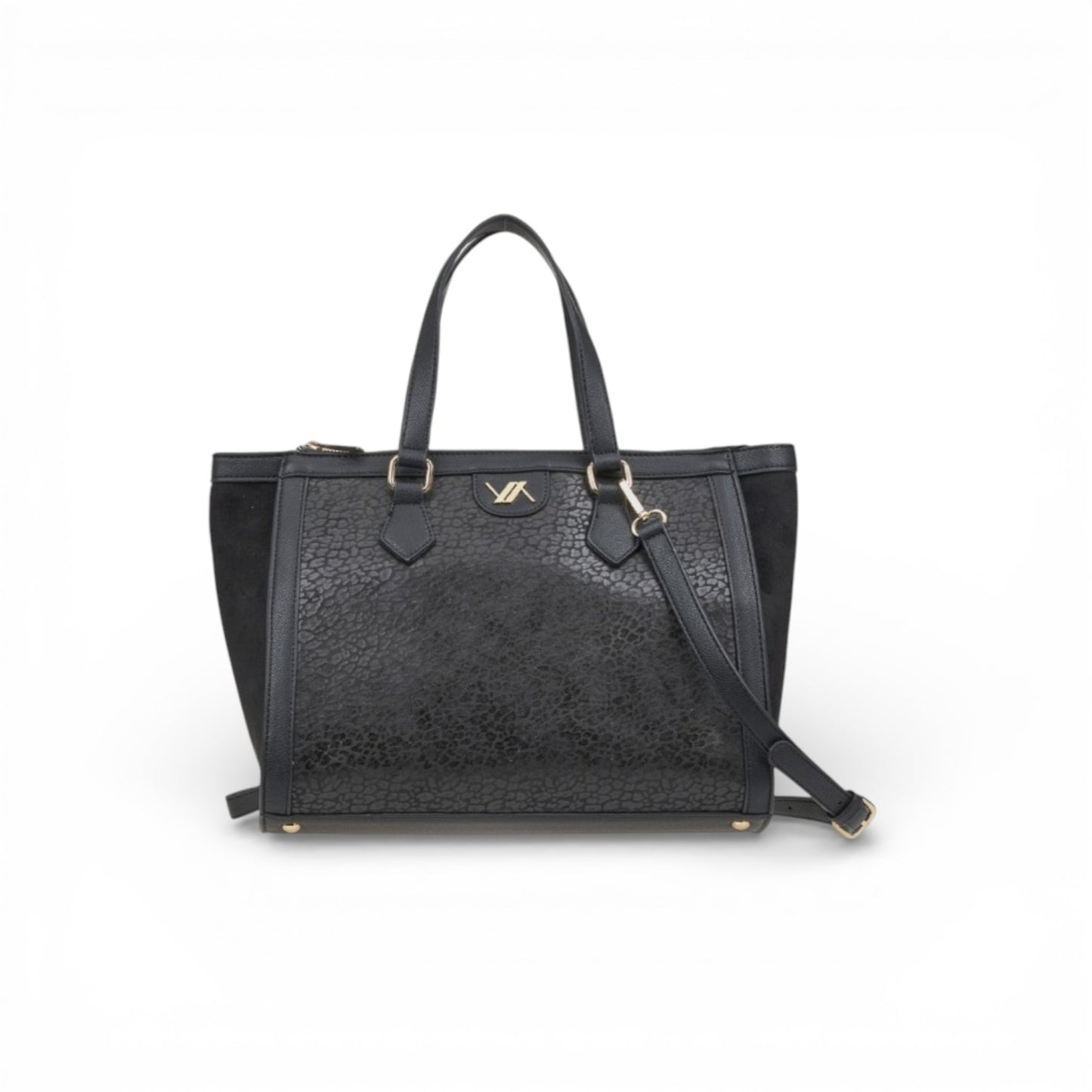 Borsa Tote 16-0008174