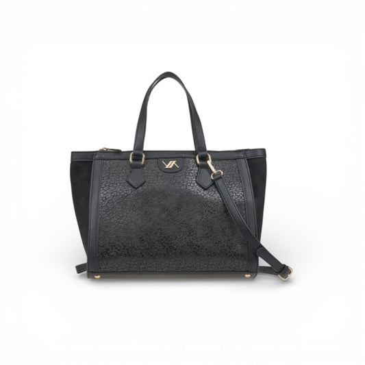 Borsa Tote 16-0008174