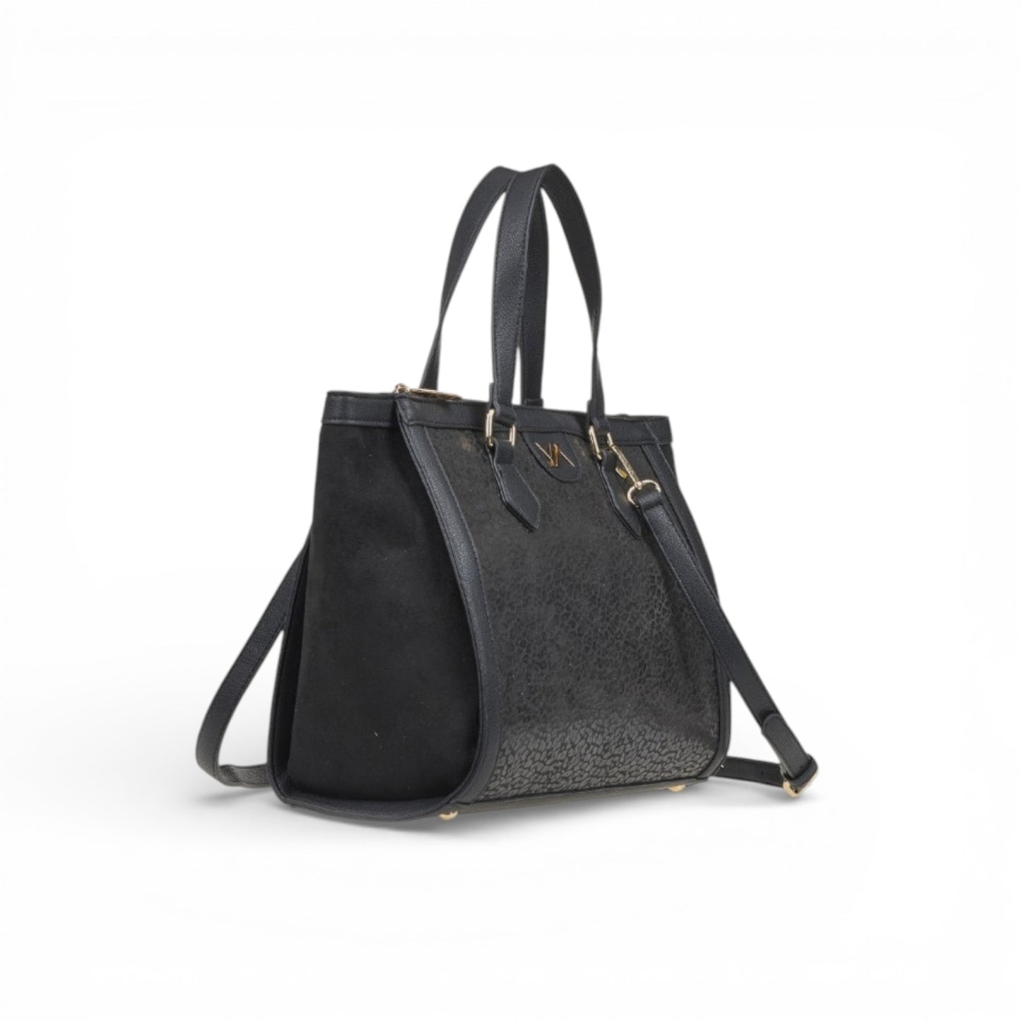Borsa Tote 16-0008174