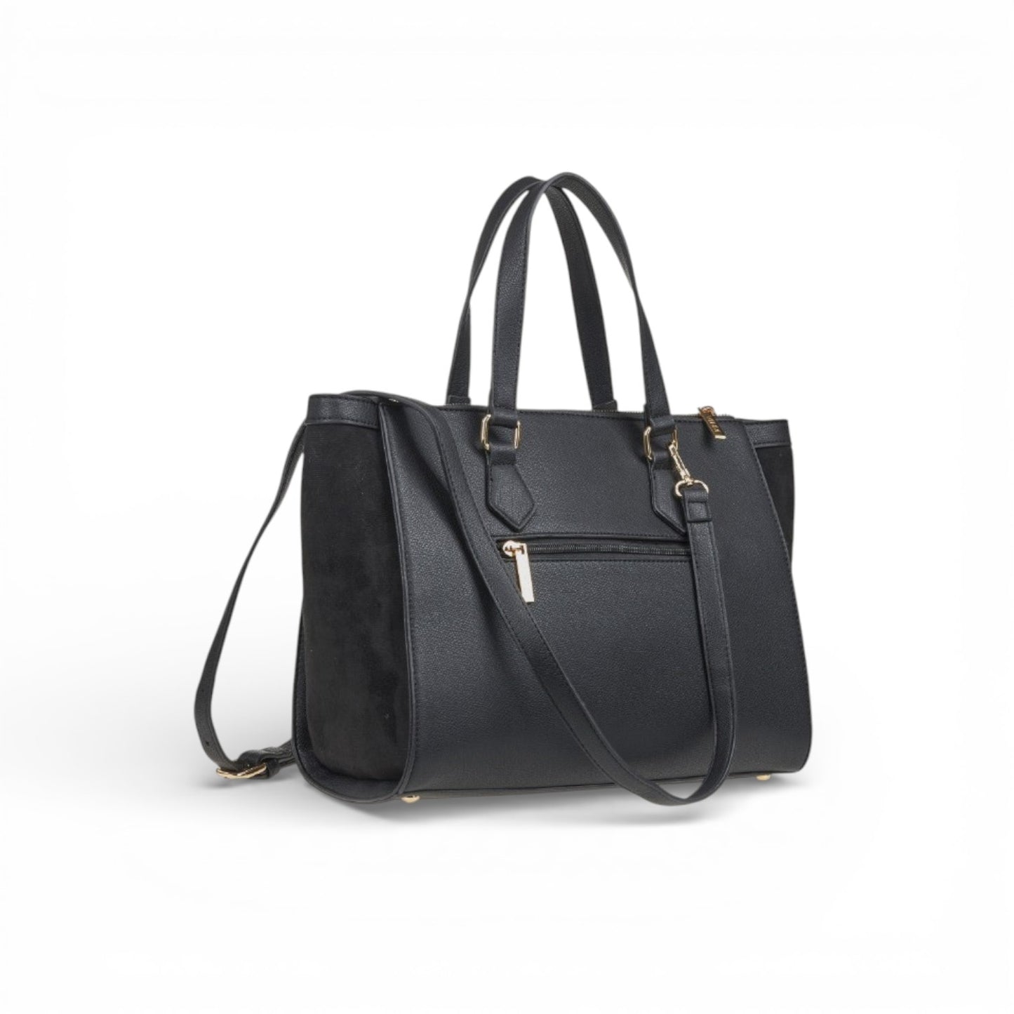 Borsa Tote 16-0008174