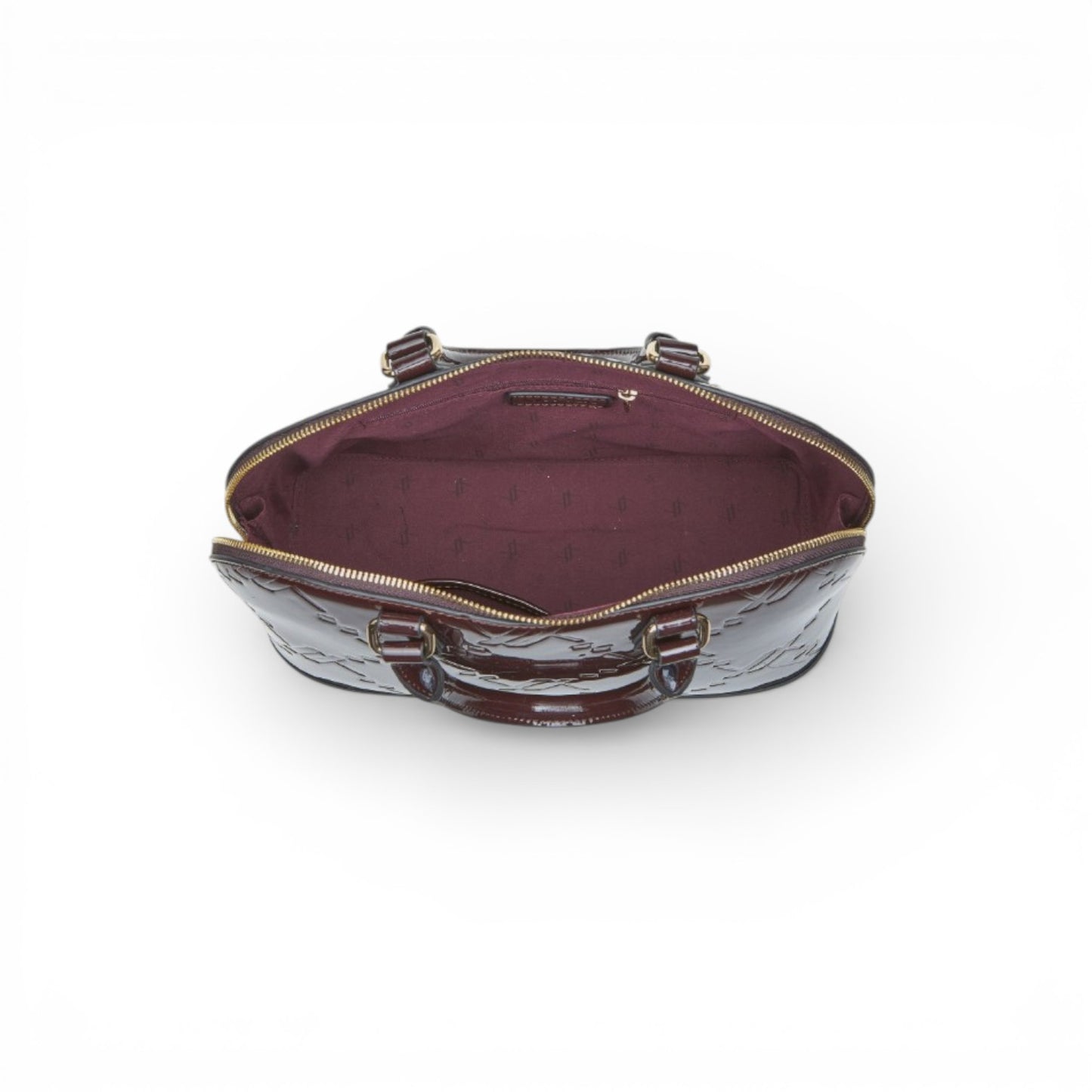 Borsa due manici con tracolla  16-0008232