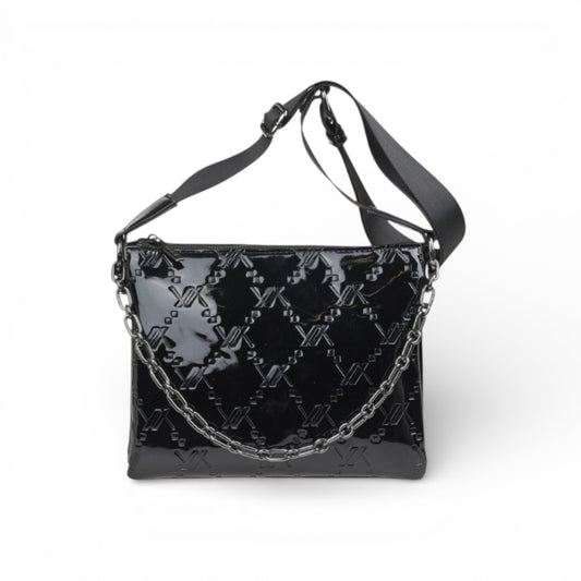 Borsa a tracolla 16-0008234