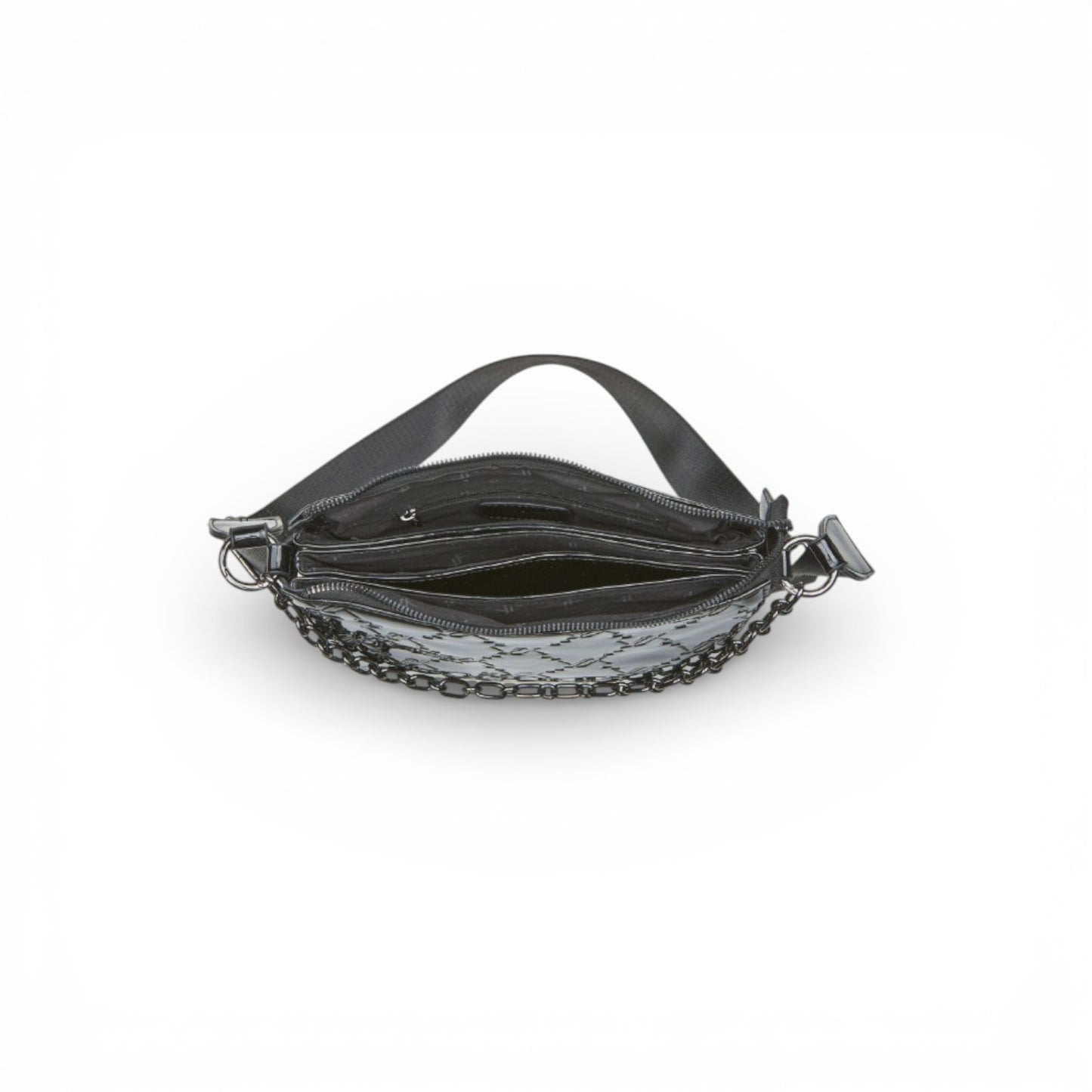 Borsa a tracolla 16-0008234