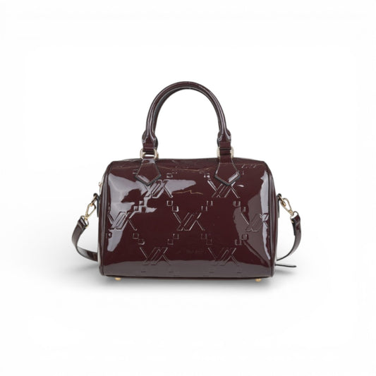 Borsa bauletto 16-0008233