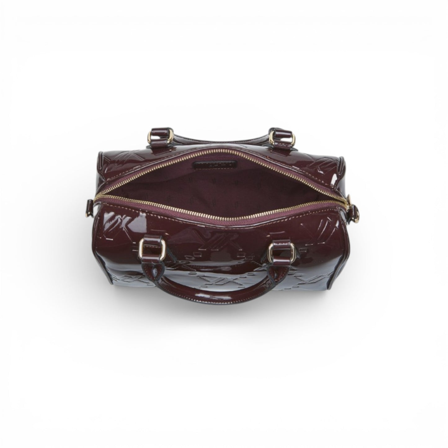 Borsa bauletto 16-0008233
