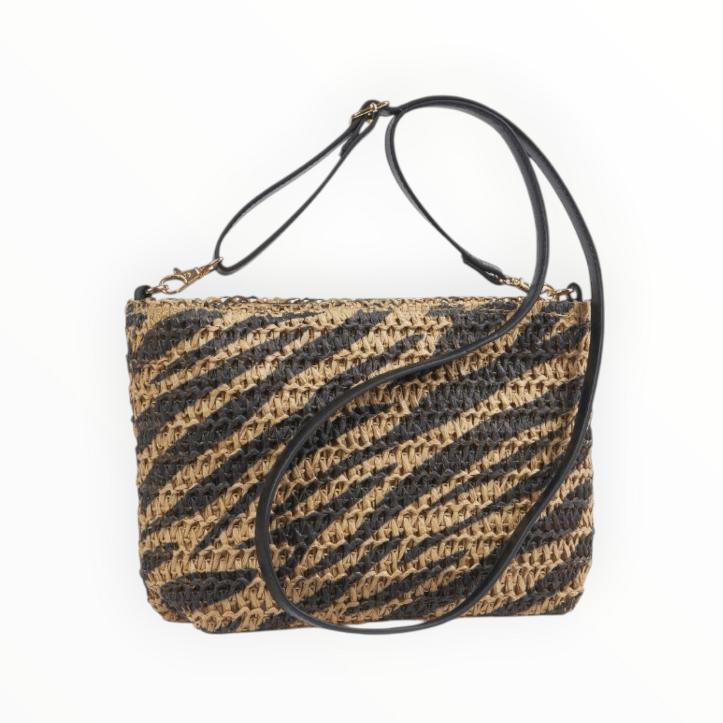 Clutch 07-0000403 Verde