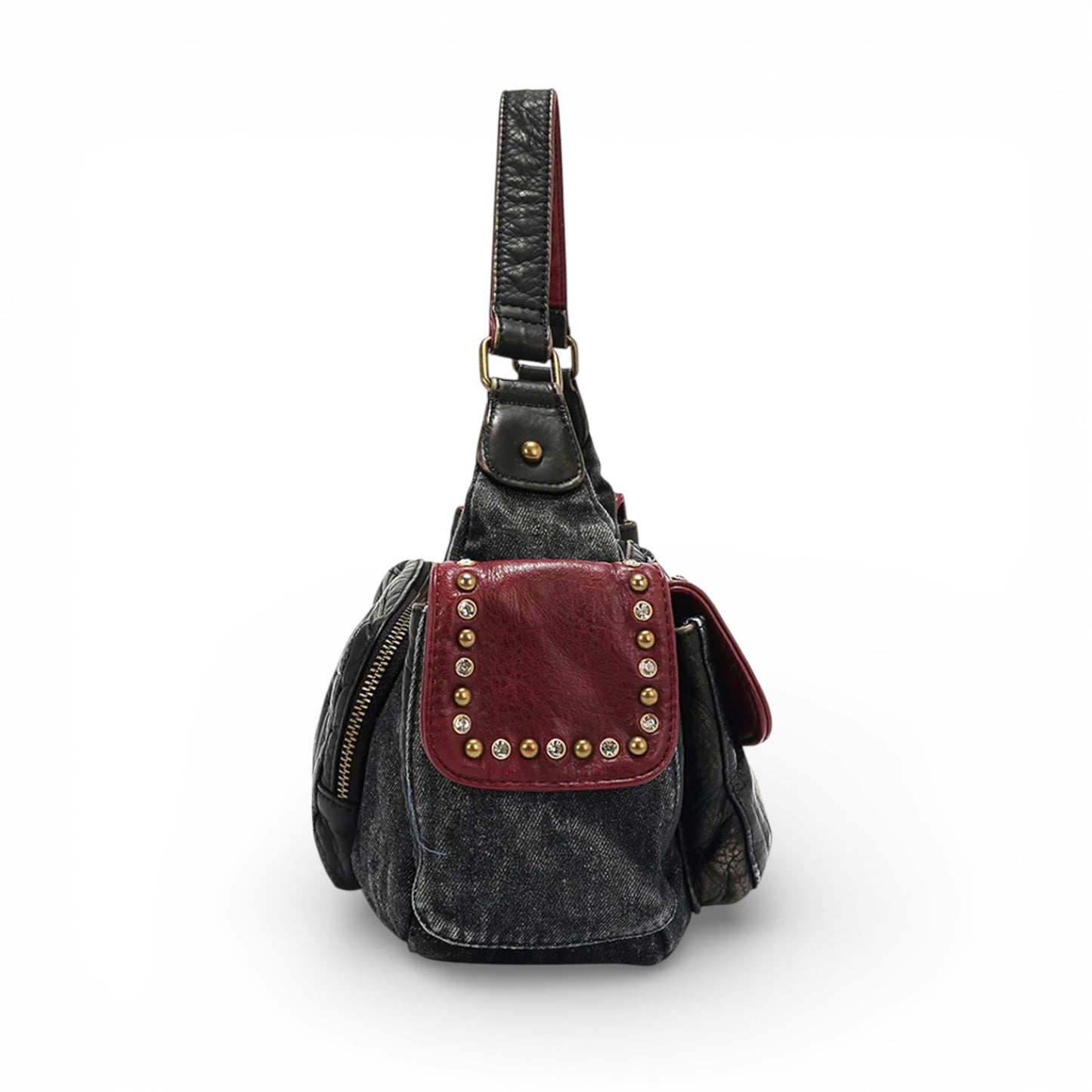 Borsa a Mano Nicole Lee JS17131