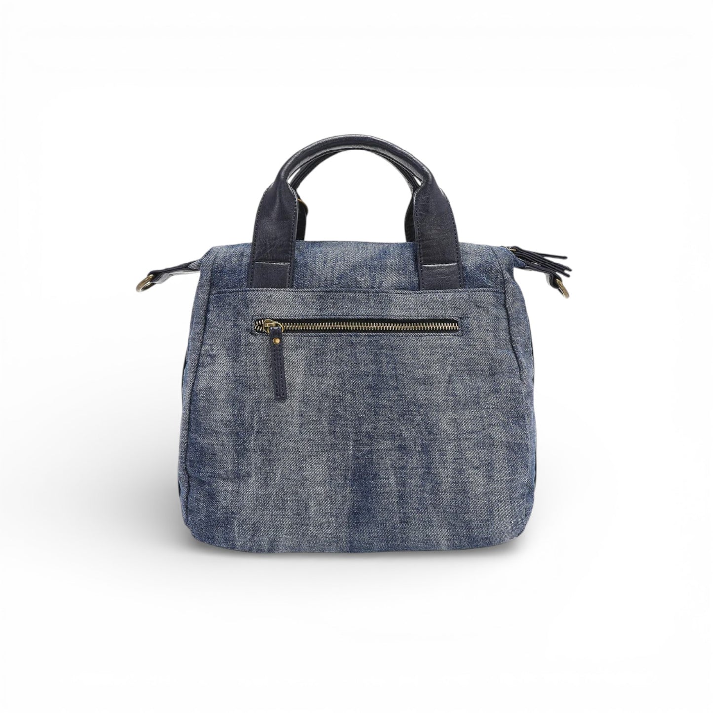 Borsa due manici Nicole Lee JS17139