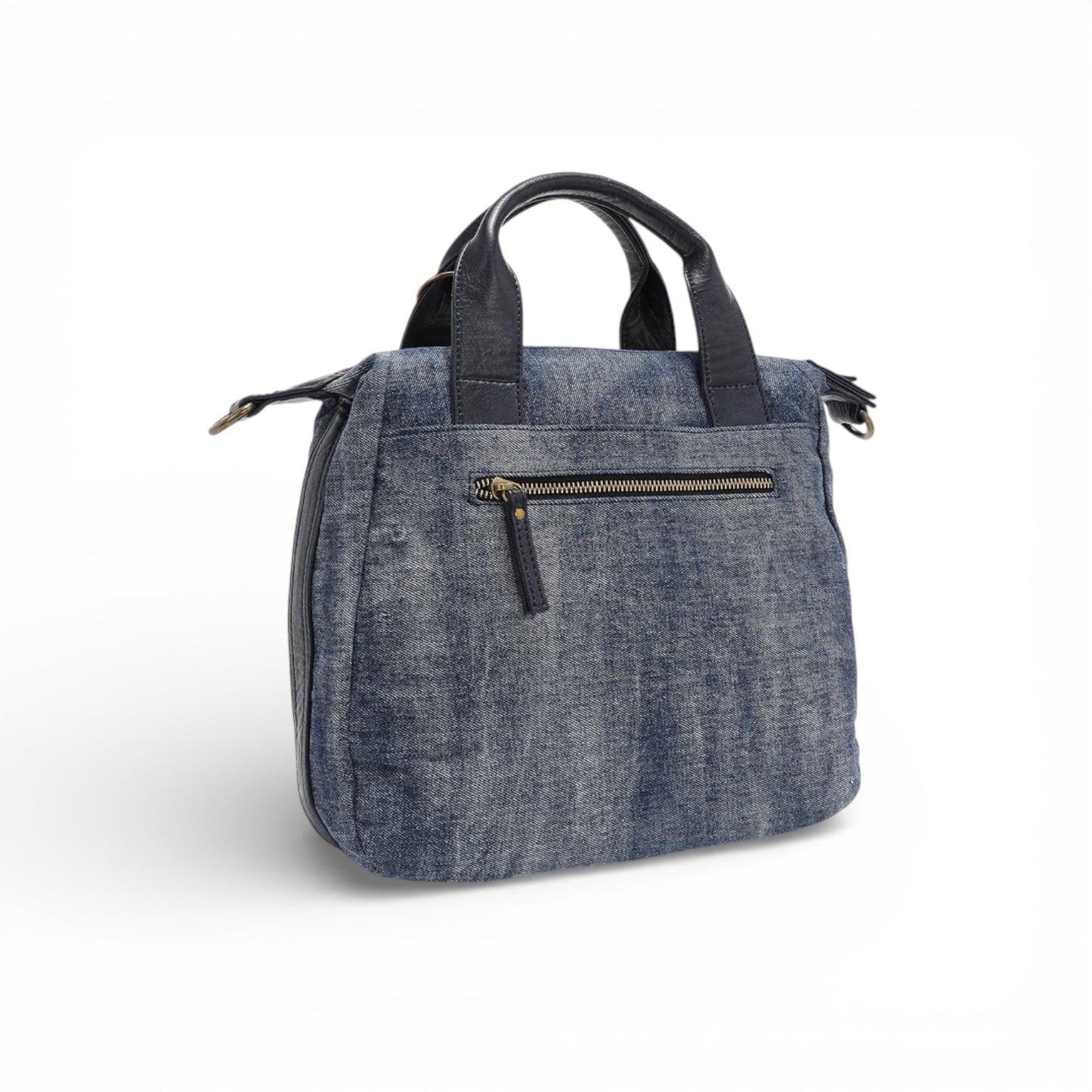 Borsa due manici Nicole Lee JS17139