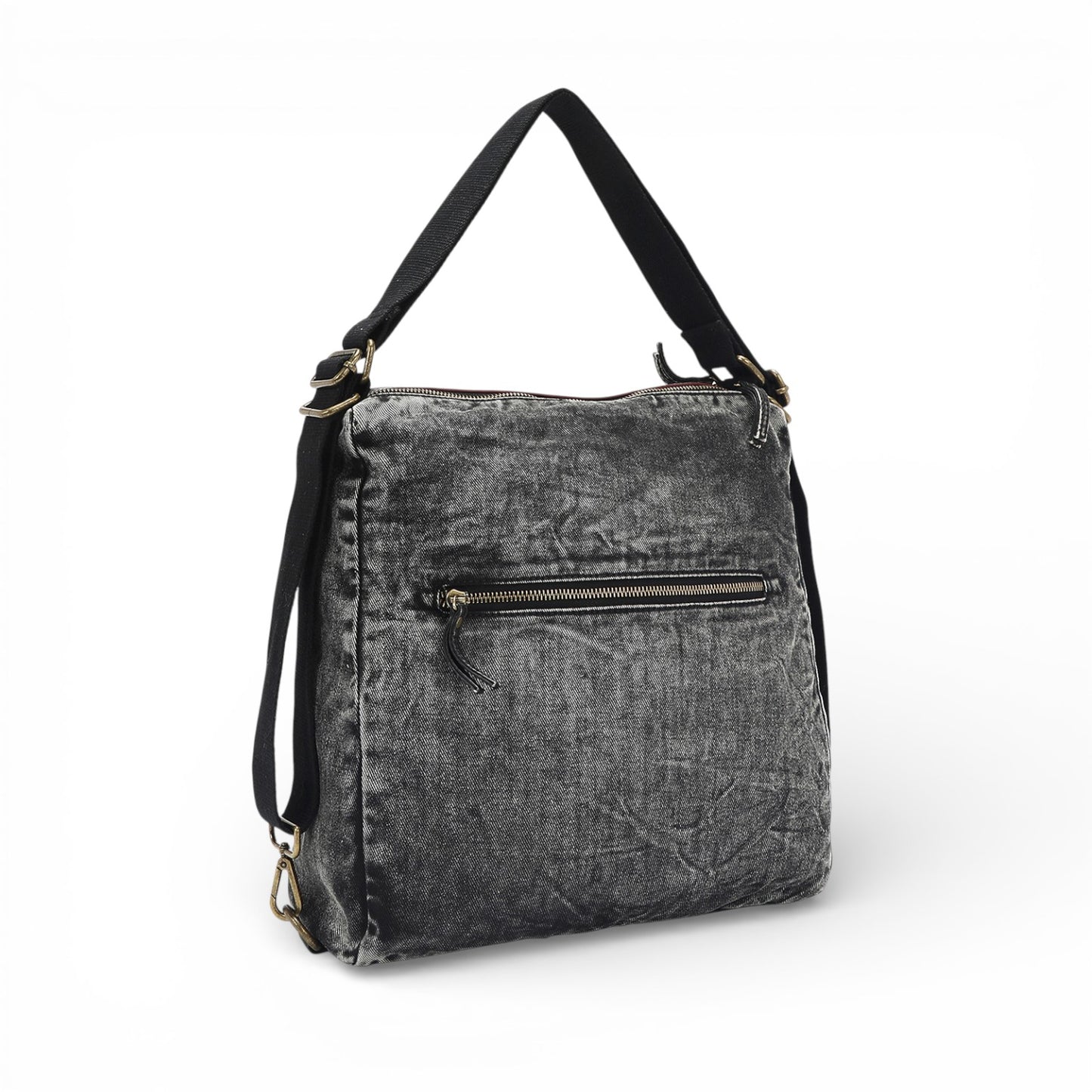 Borsa a Tracolla Nicole Lee JS17142