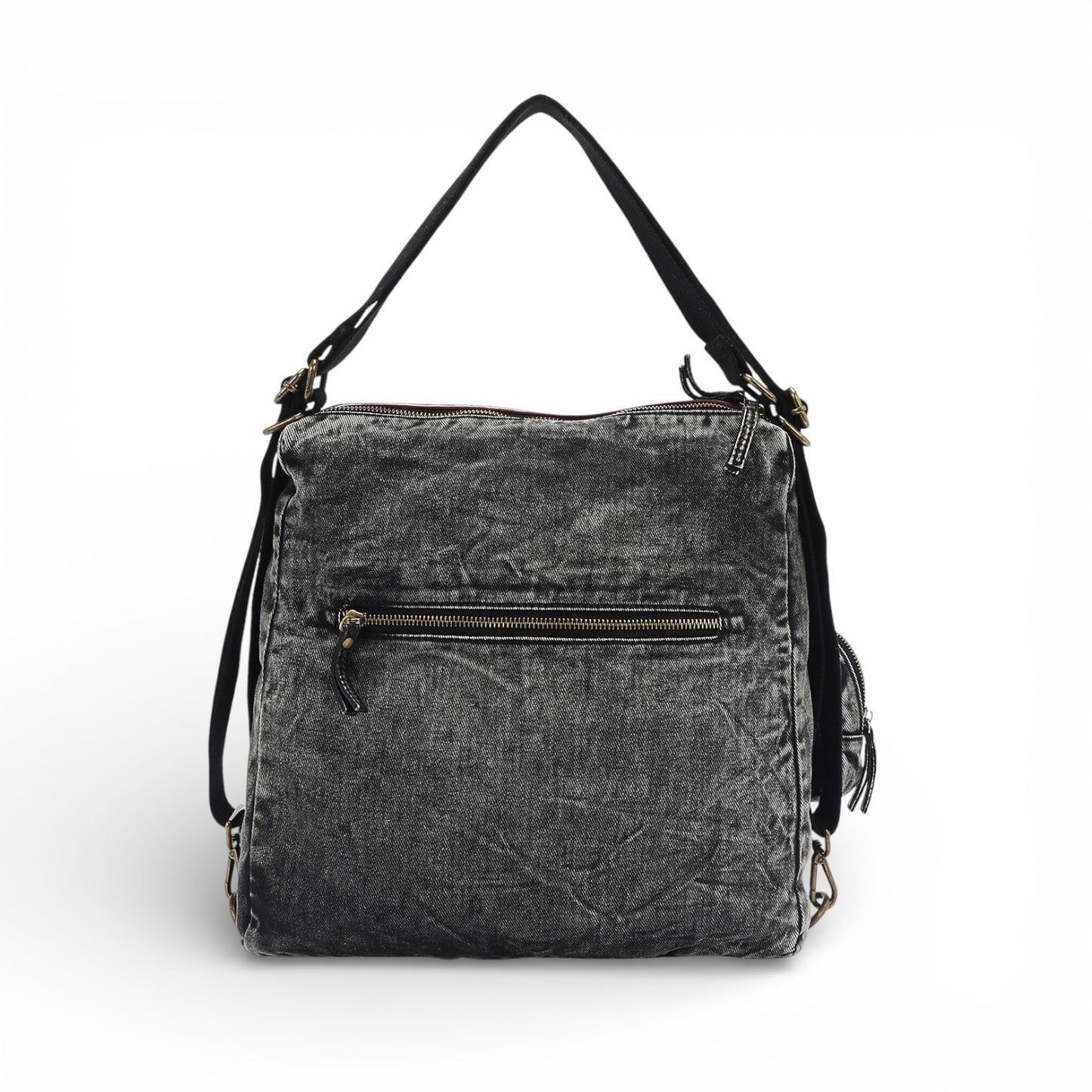 Borsa a Tracolla Nicole Lee JS17142