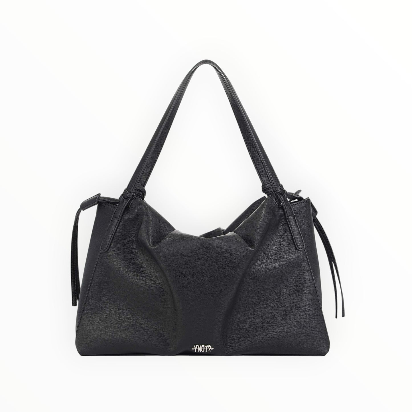 Shopping Bag Donna Ynot? London – LON001S6