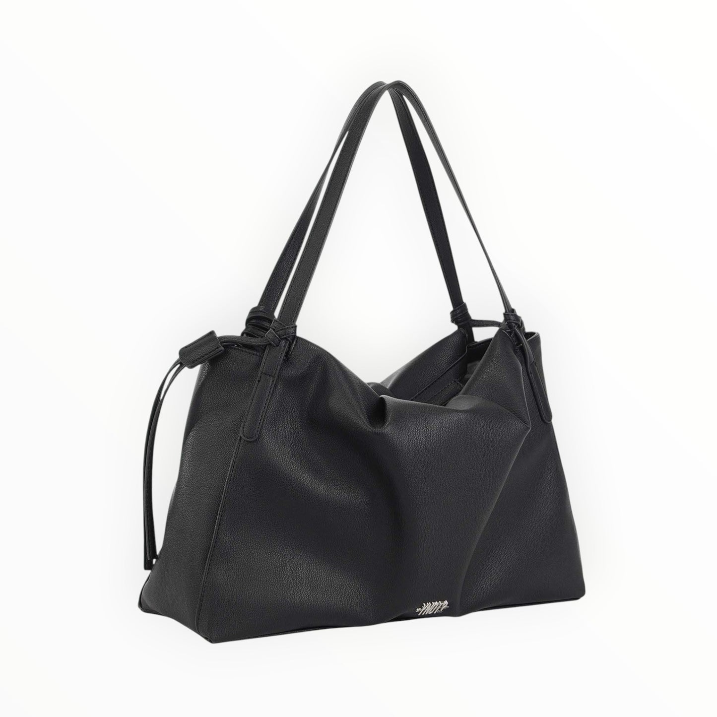 Shopping Bag Donna Ynot? London – LON001S6