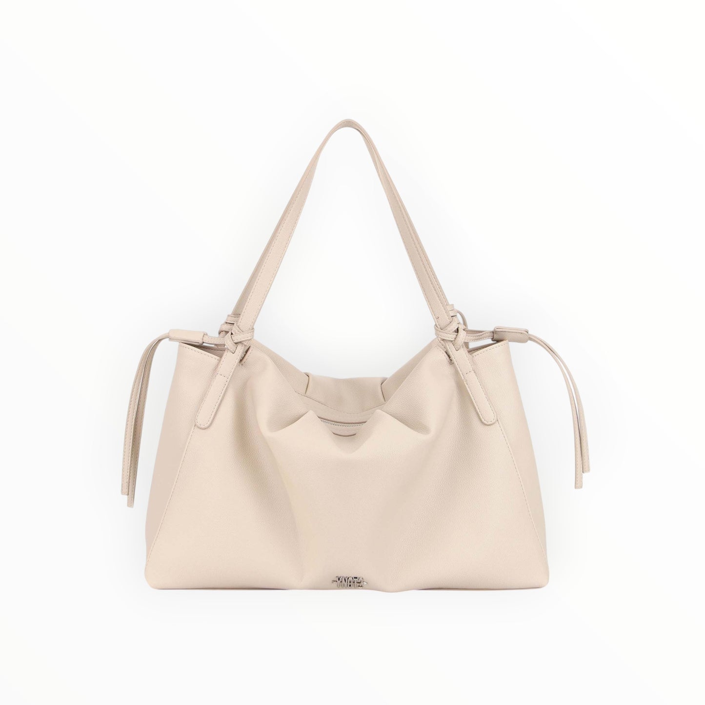 Shopping Bag Donna Ynot? London – LON001S6