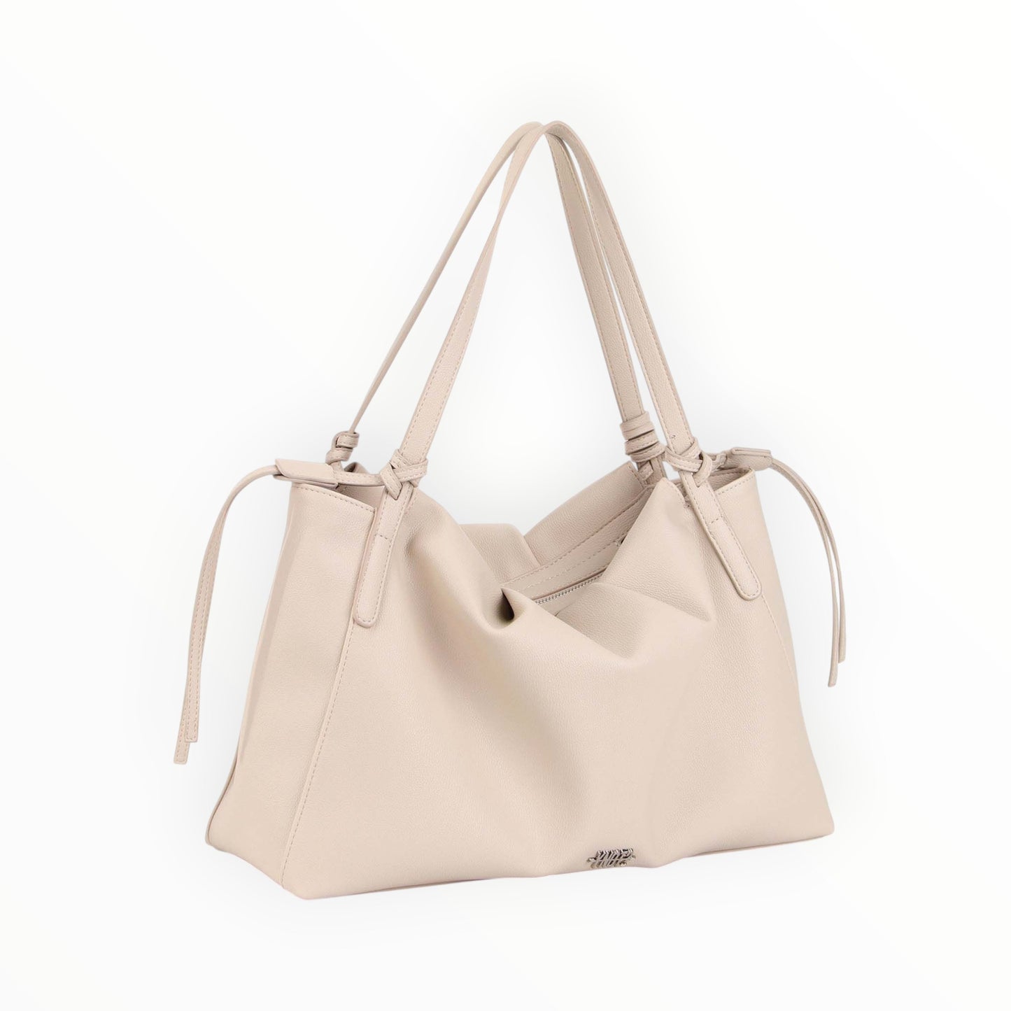 Shopping Bag Donna Ynot? London – LON001S6