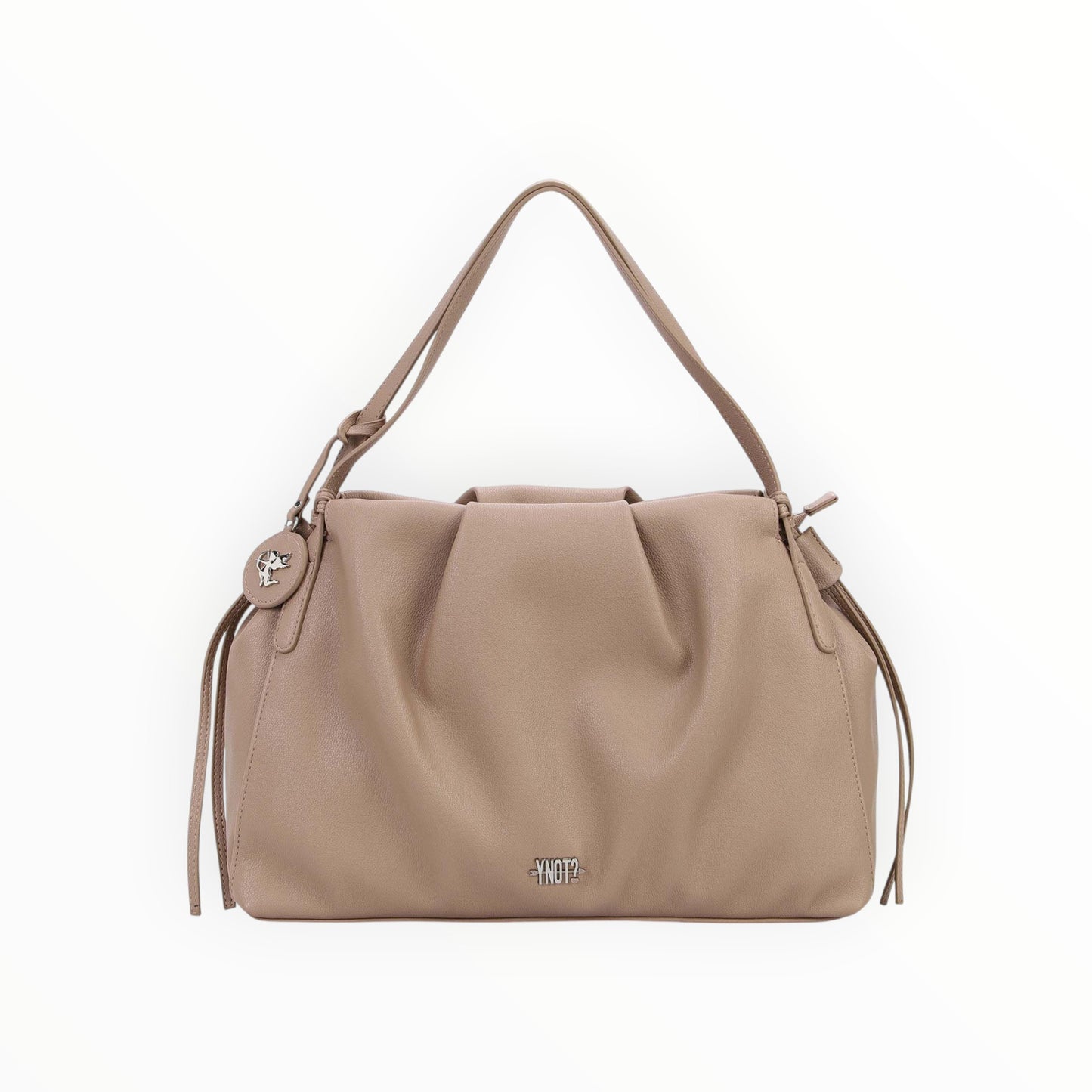 Shopping Bag Donna Ynot? London – LON001S6