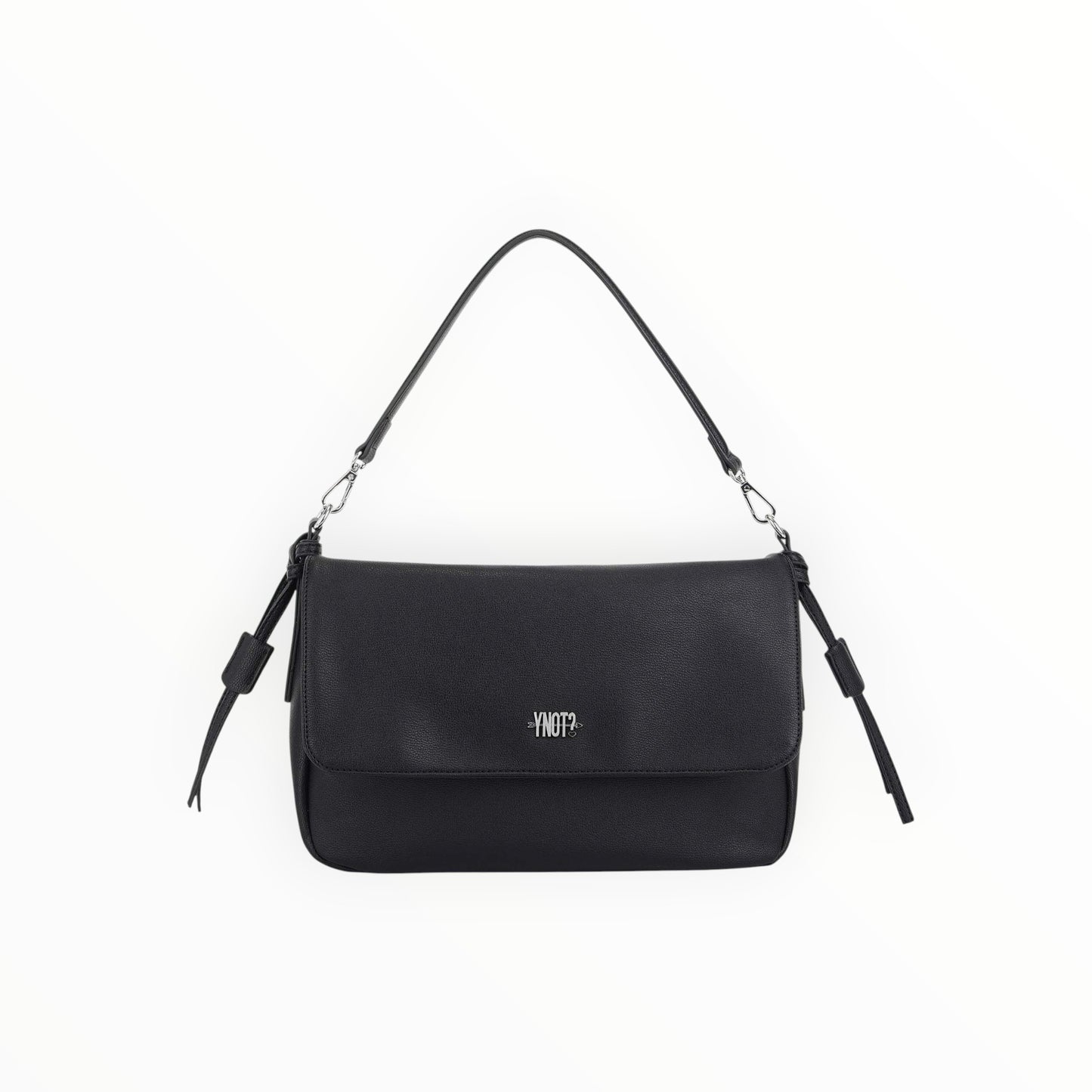 Borsa a Tracolla Donna Ynot? London – LON003S6