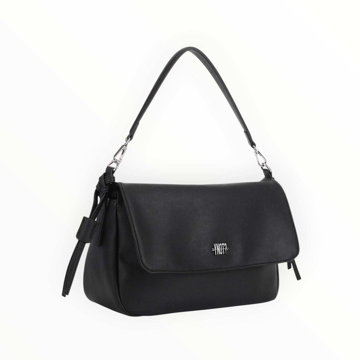 Borsa a Tracolla Donna Ynot? London – LON003S6