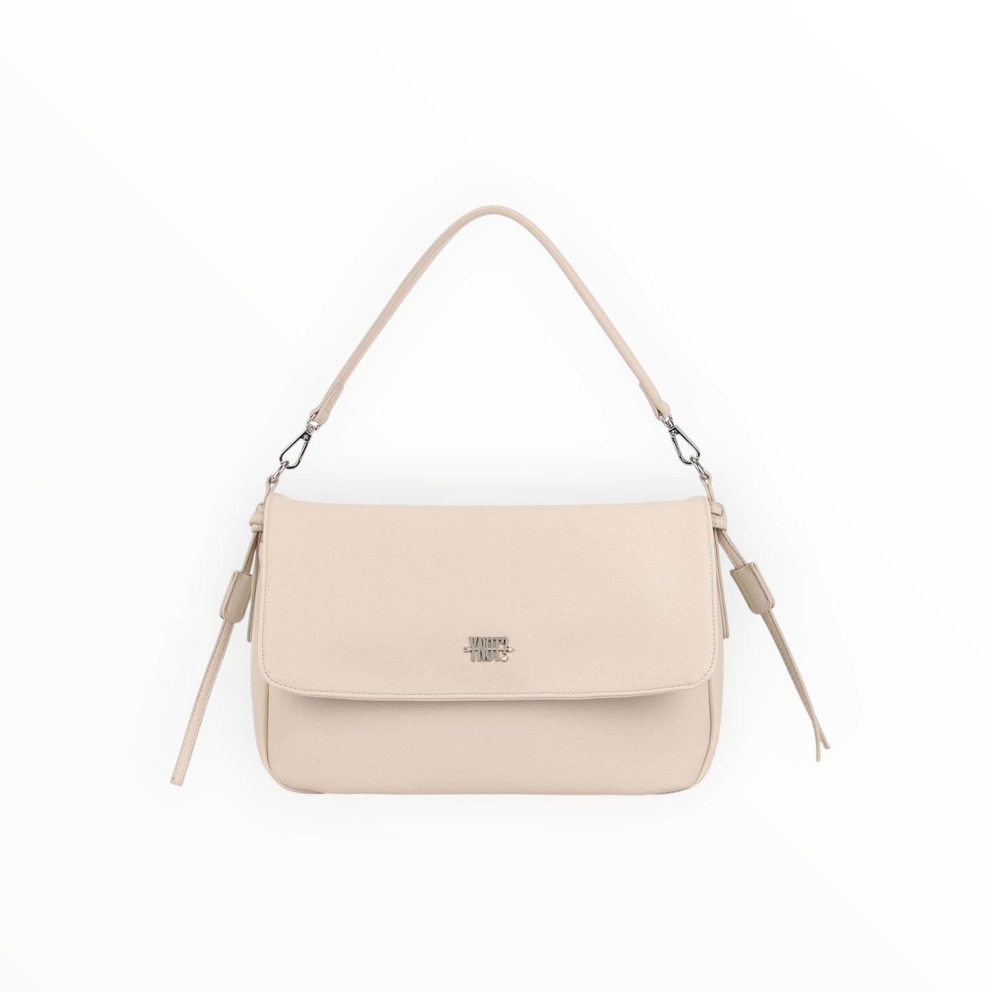 Borsa a Tracolla Donna Ynot? London – LON003S6