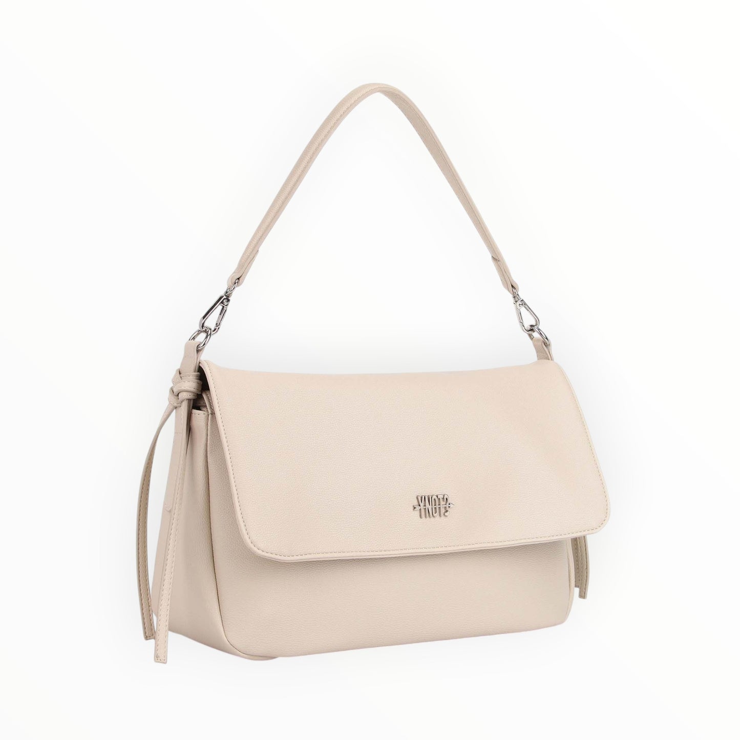 Borsa a Tracolla Donna Ynot? London – LON003S6