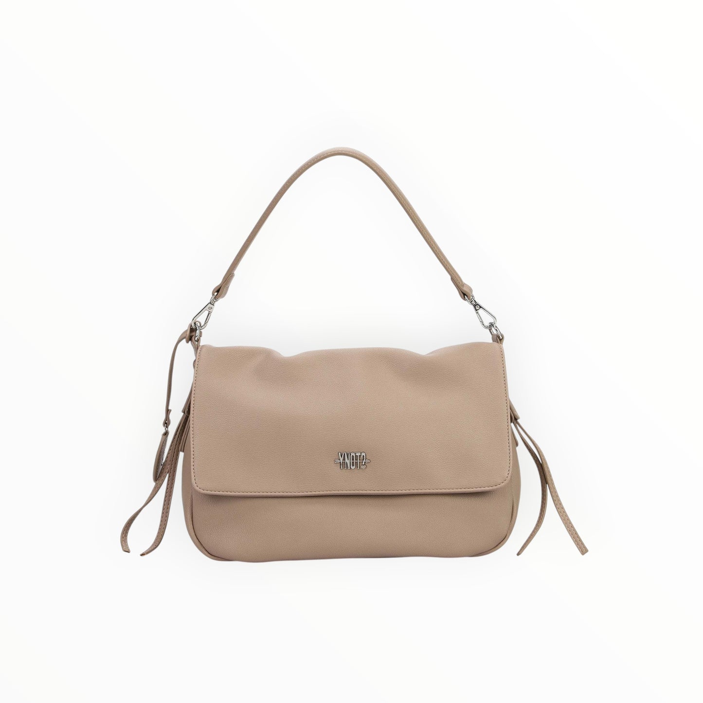 Borsa a Tracolla Donna Ynot? London – LON003S6
