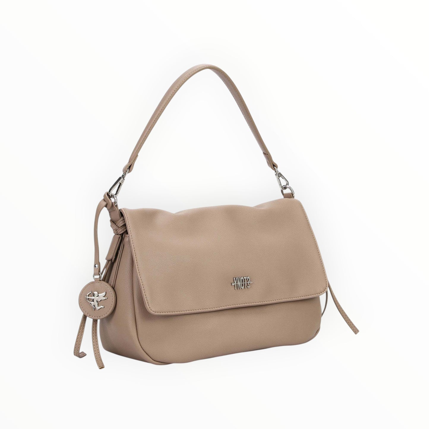 Borsa a Tracolla Donna Ynot? London – LON003S6