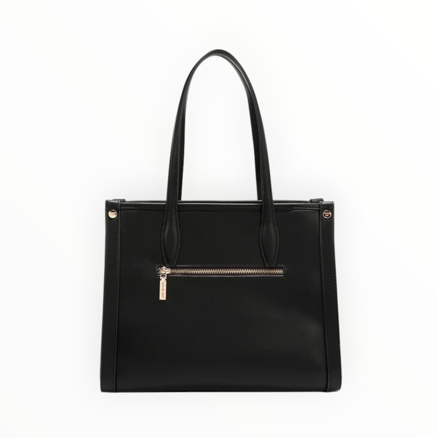 Borsa a Spalla Nicole Lee LSR17439