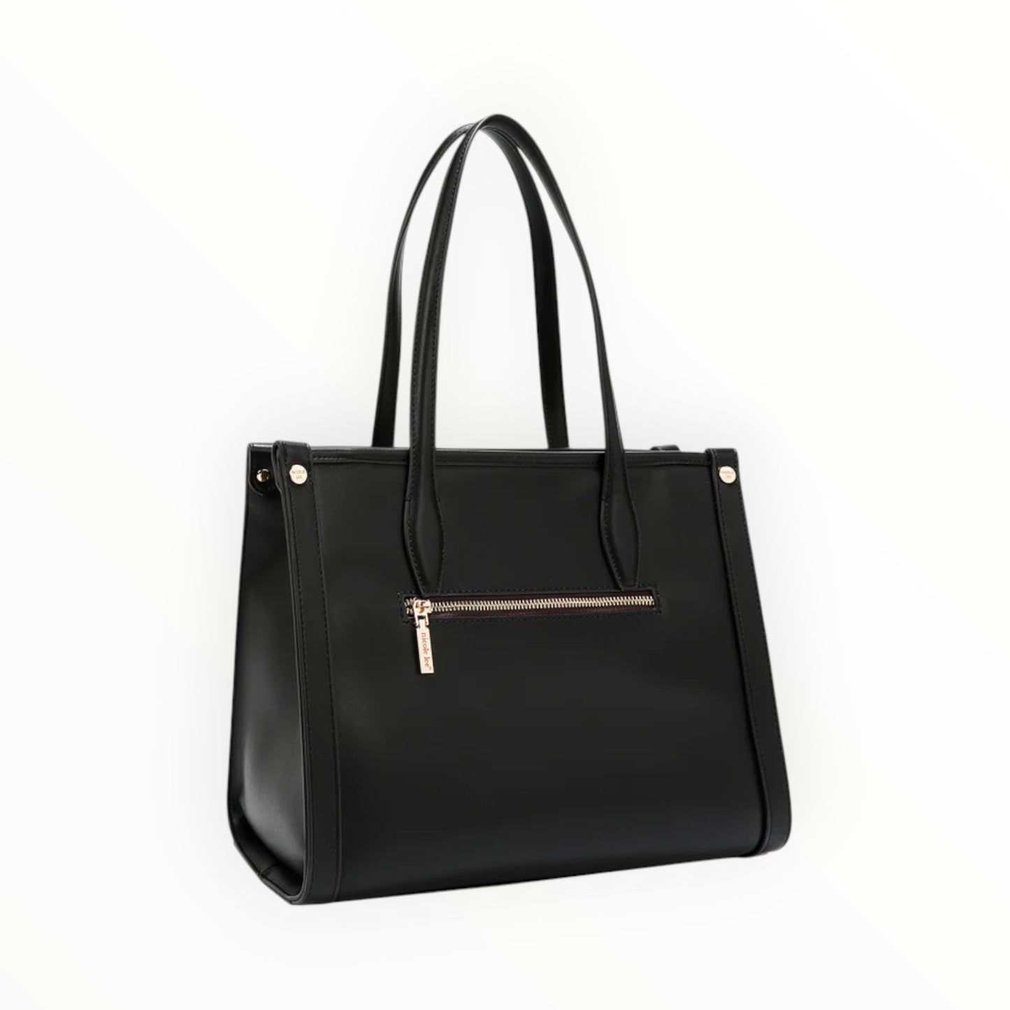 Borsa a Spalla Nicole Lee LSR17439