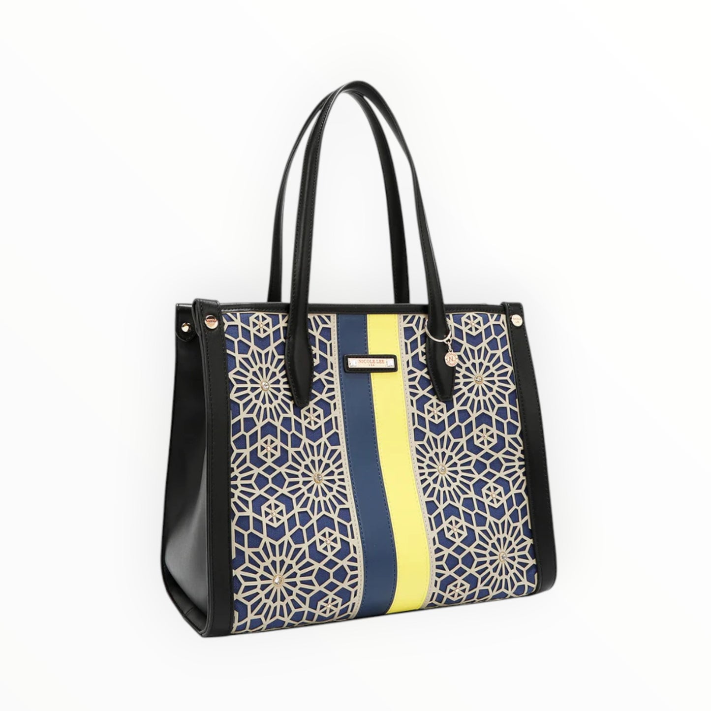Borsa a Spalla Nicole Lee LSR17439
