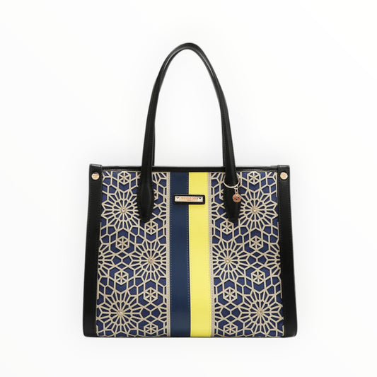 Borsa a Spalla Nicole Lee LSR17439