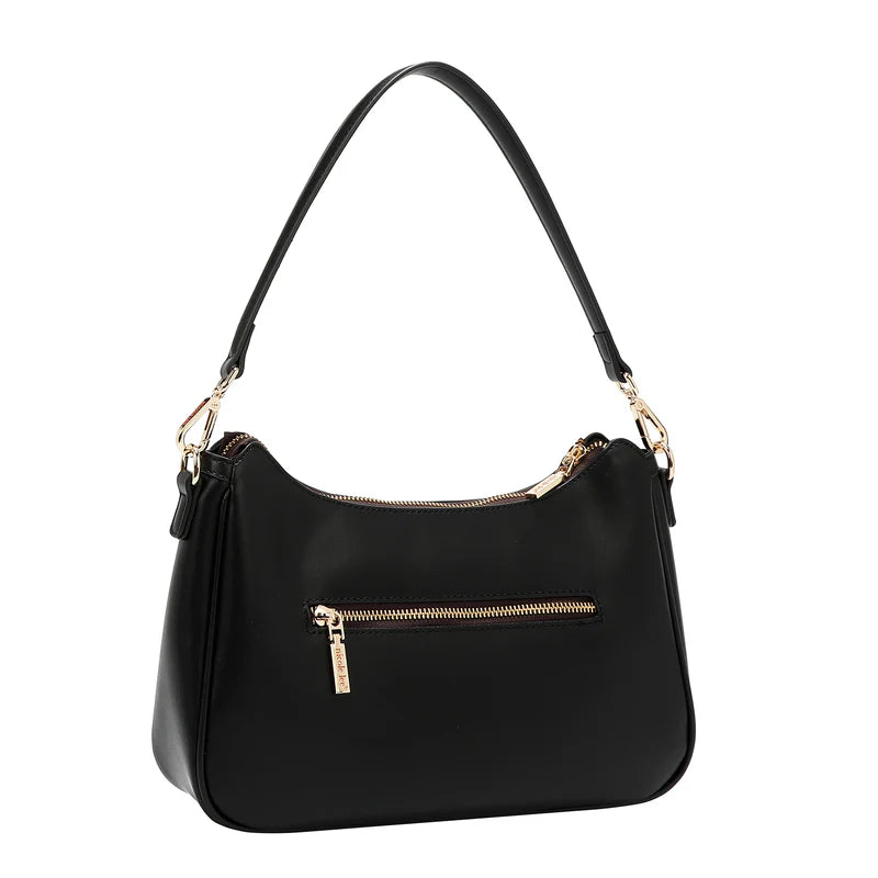 Borsa a Spalla Nicole Lee LSR17440