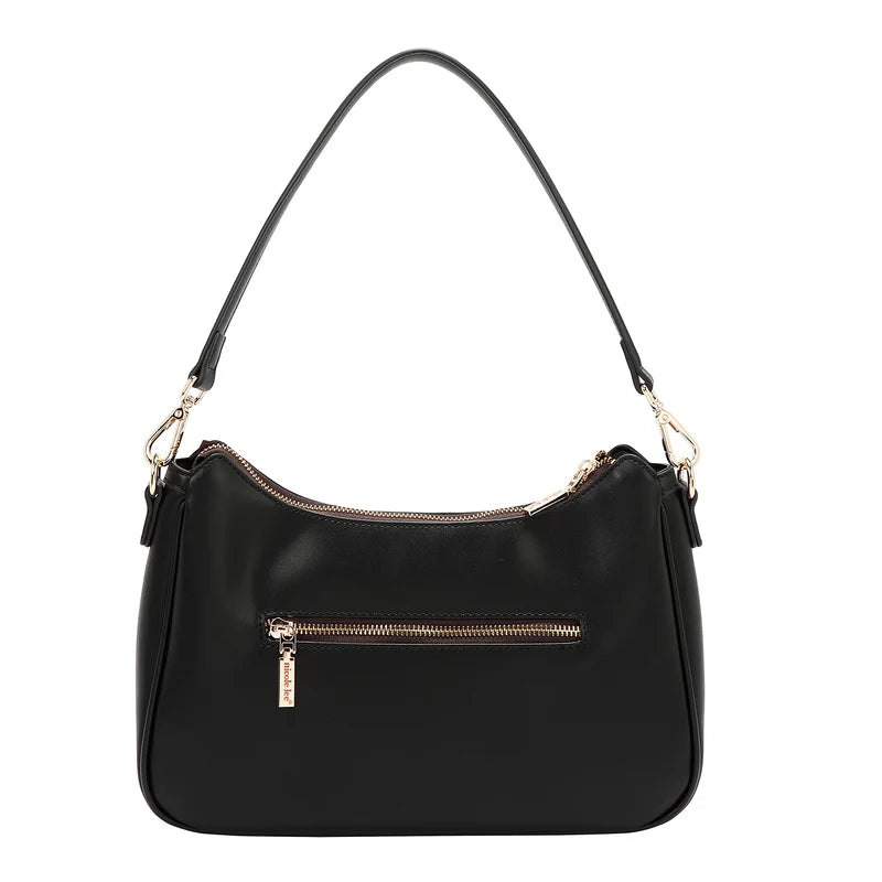 Borsa a Spalla Nicole Lee LSR17440
